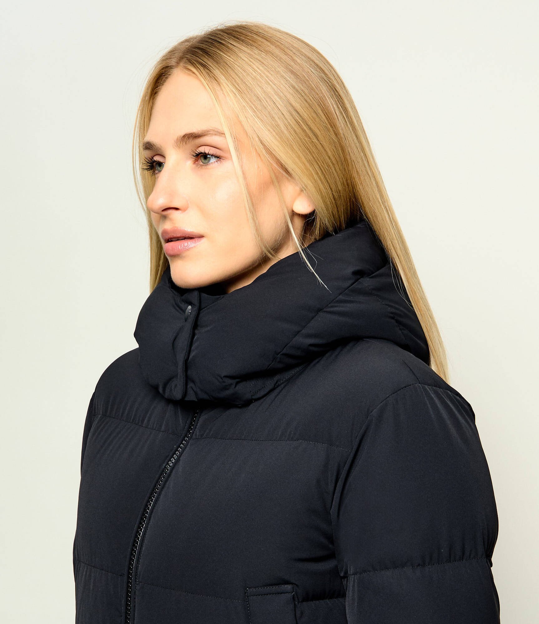 Woolrich Geacă de puf Madison | regular fit