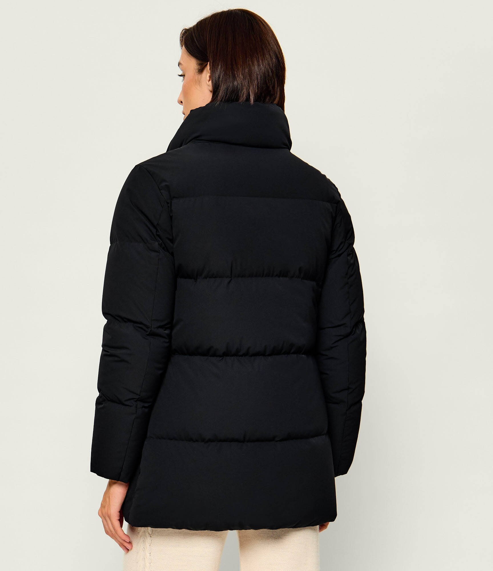 Woolrich Geacă de puf Madison | regular fit