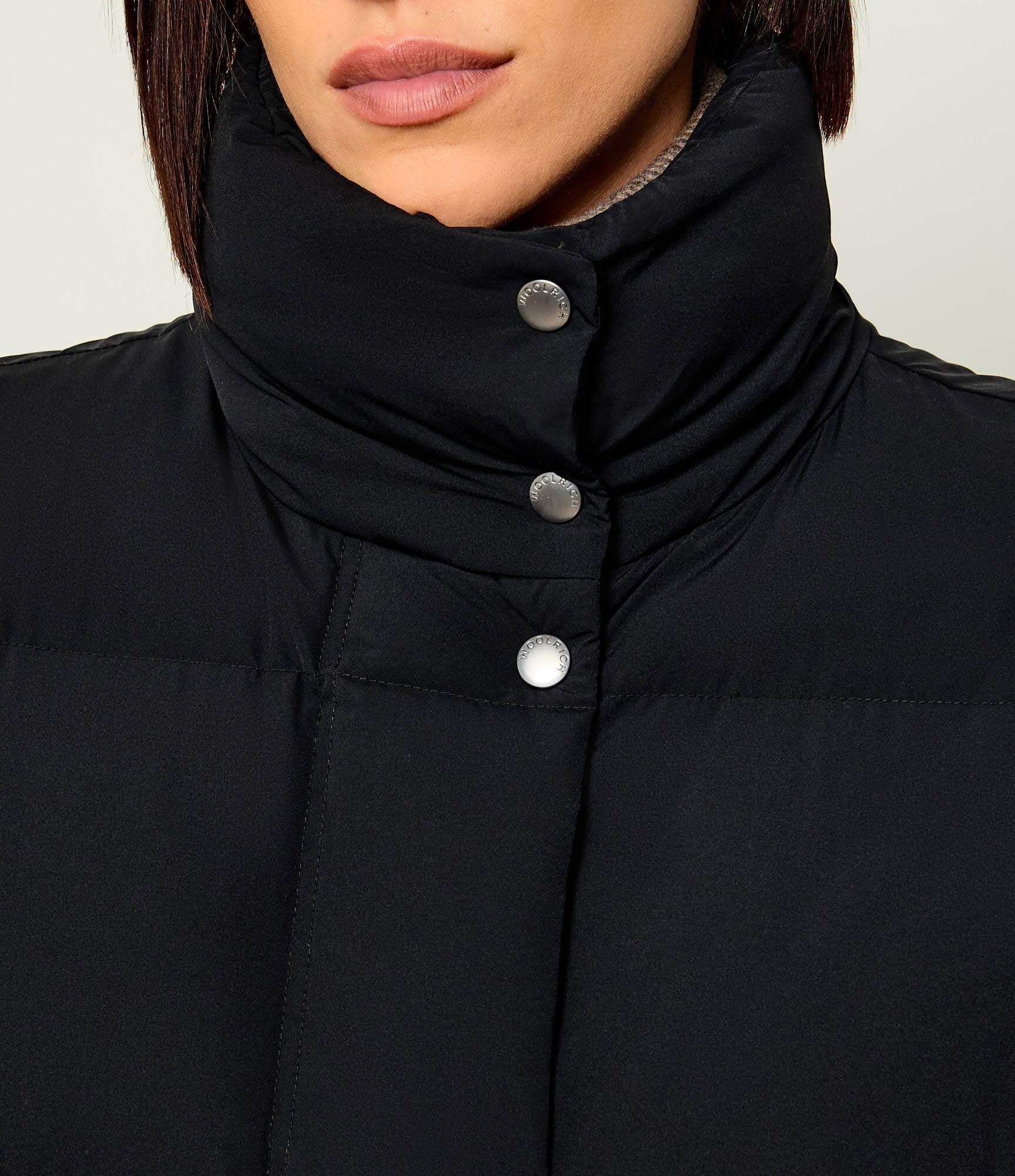 Woolrich Geacă de puf Madison | regular fit
