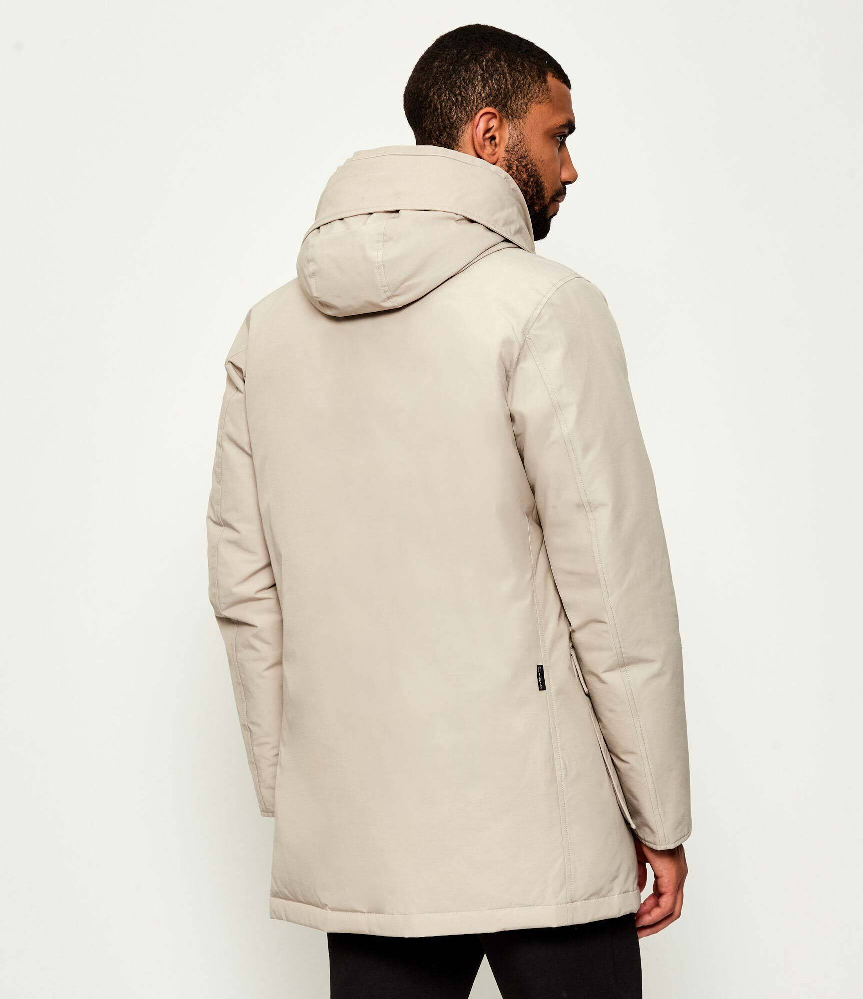 Woolrich Geacă | Regular Fit