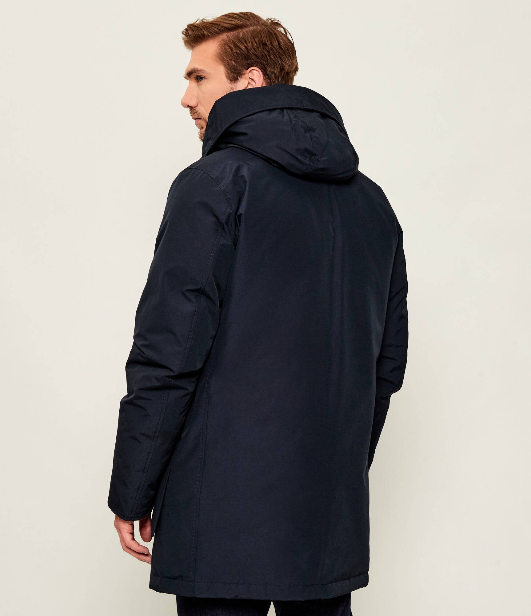 Woolrich Geacă | Regular Fit