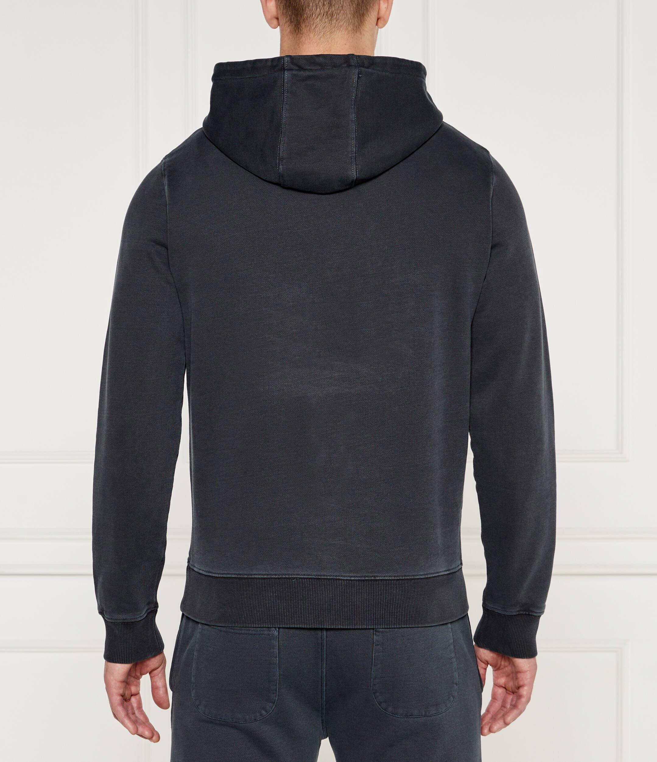 Woolrich Hanorac GARMENT | Regular Fit