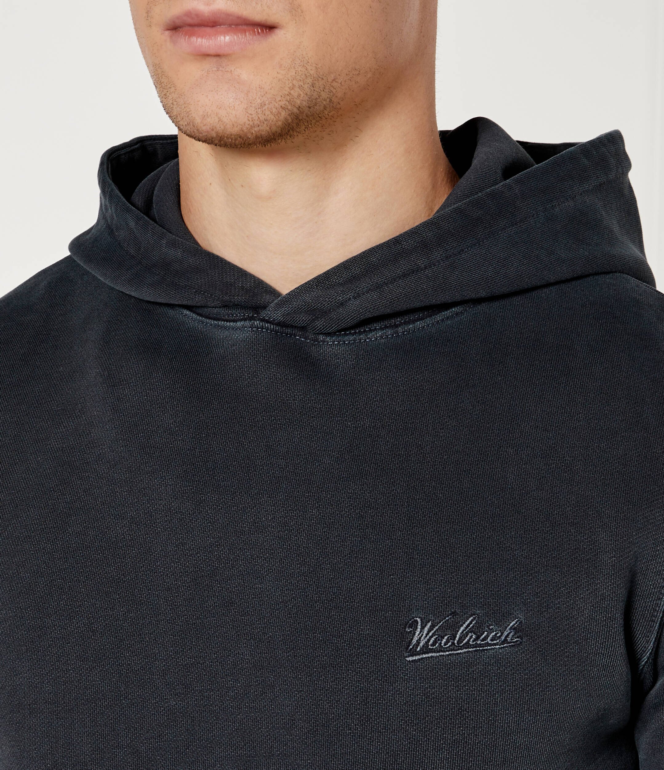 Woolrich Hanorac GARMENT | Regular Fit