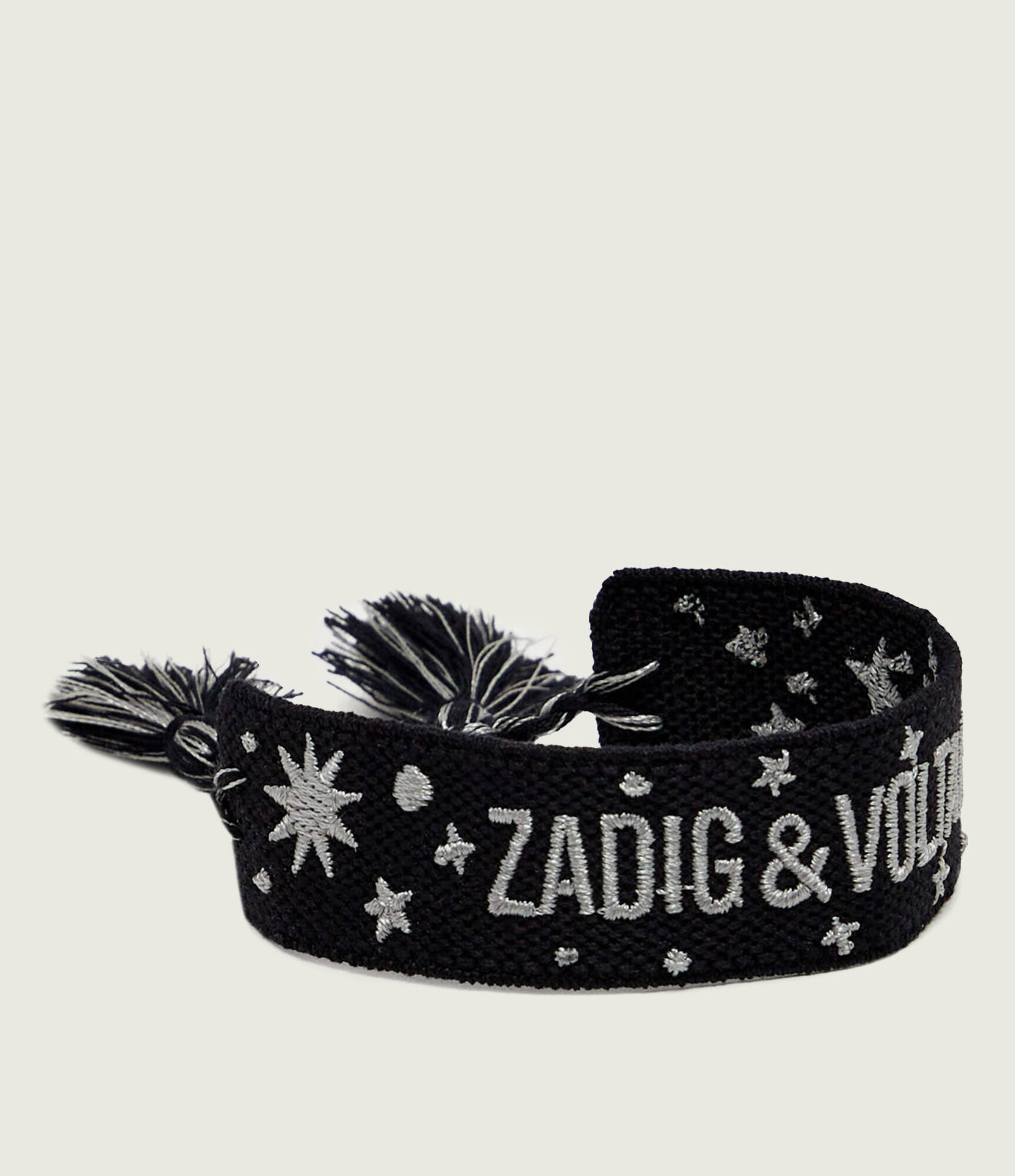 Zadig&Voltaire Brățară