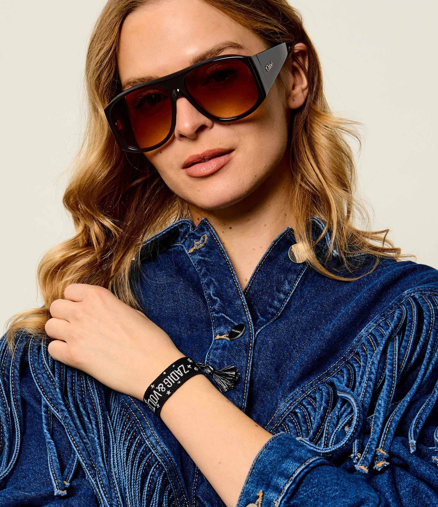 Zadig&Voltaire Brățară