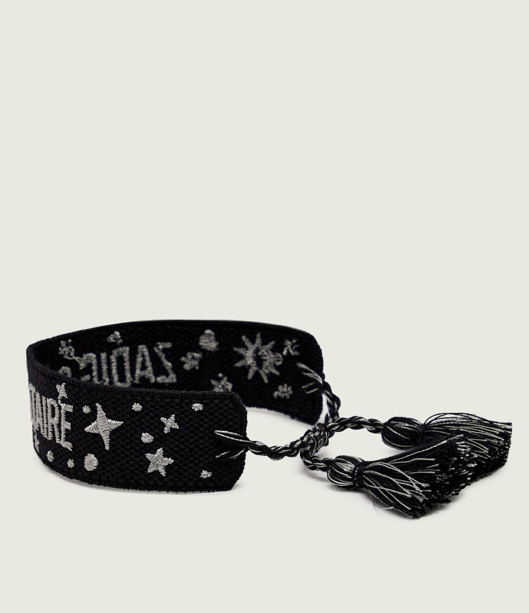 Zadig&Voltaire Brățară