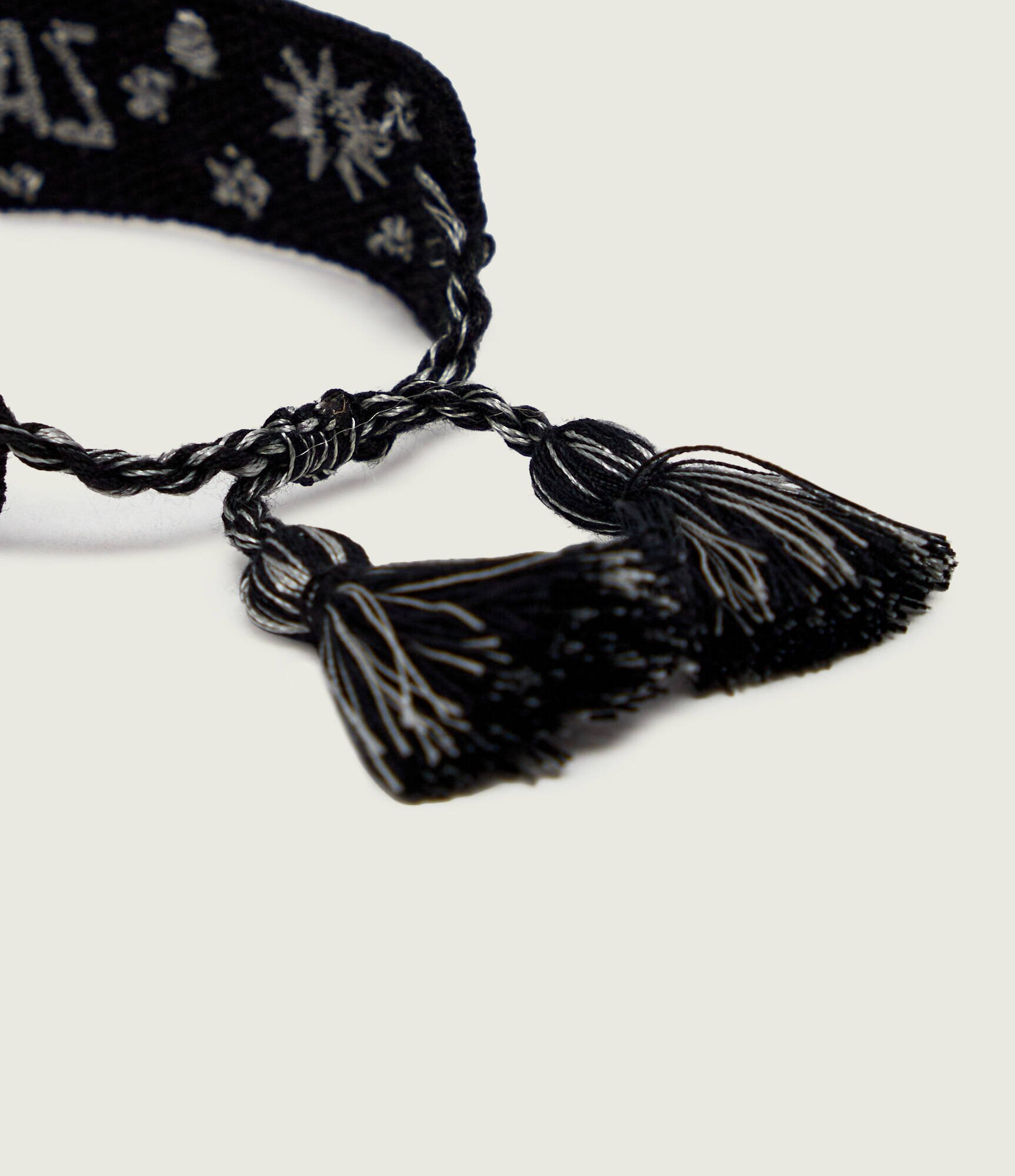 Zadig&Voltaire Brățară