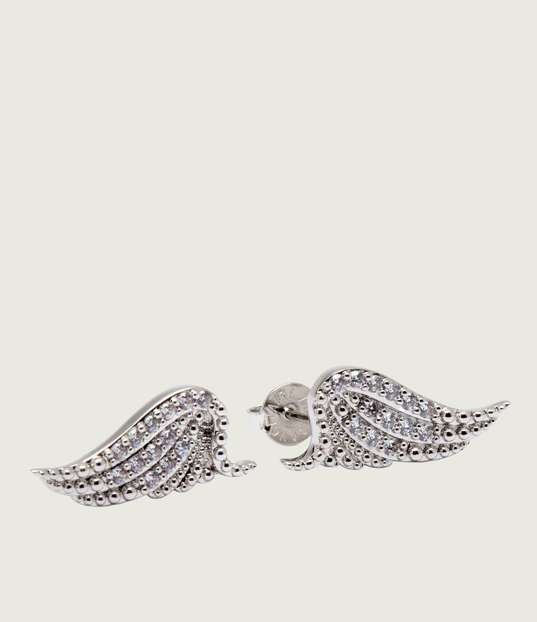 Zadig&Voltaire Cercei ROCK