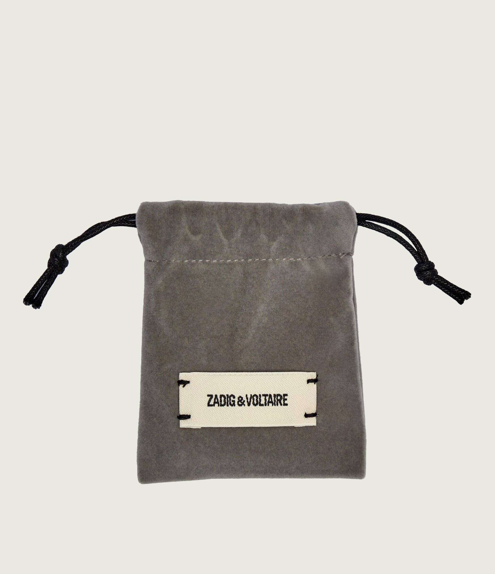 Zadig&Voltaire Cercei ROCK