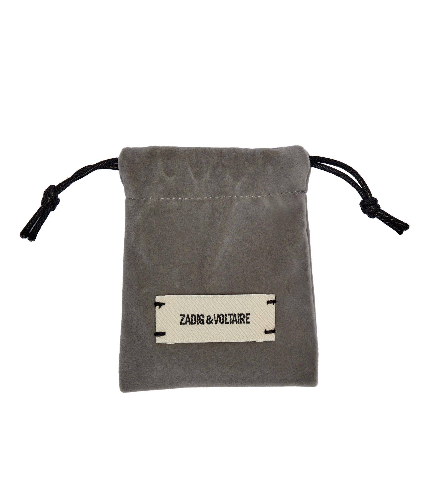 Zadig&Voltaire Cercei ROCK