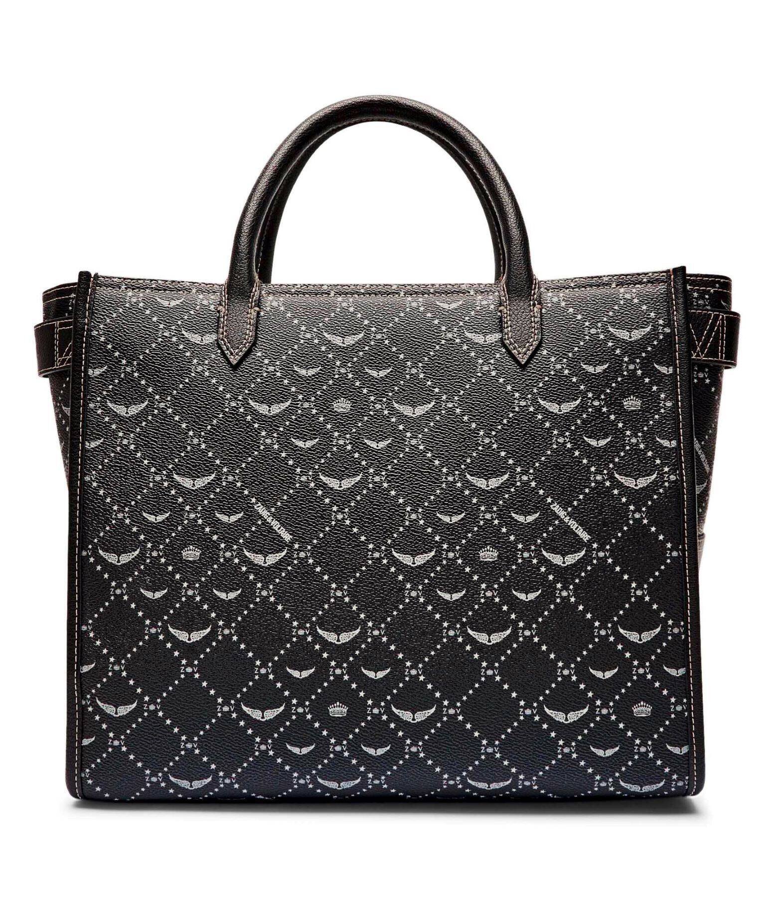Zadig&Voltaire Cufăr Angel