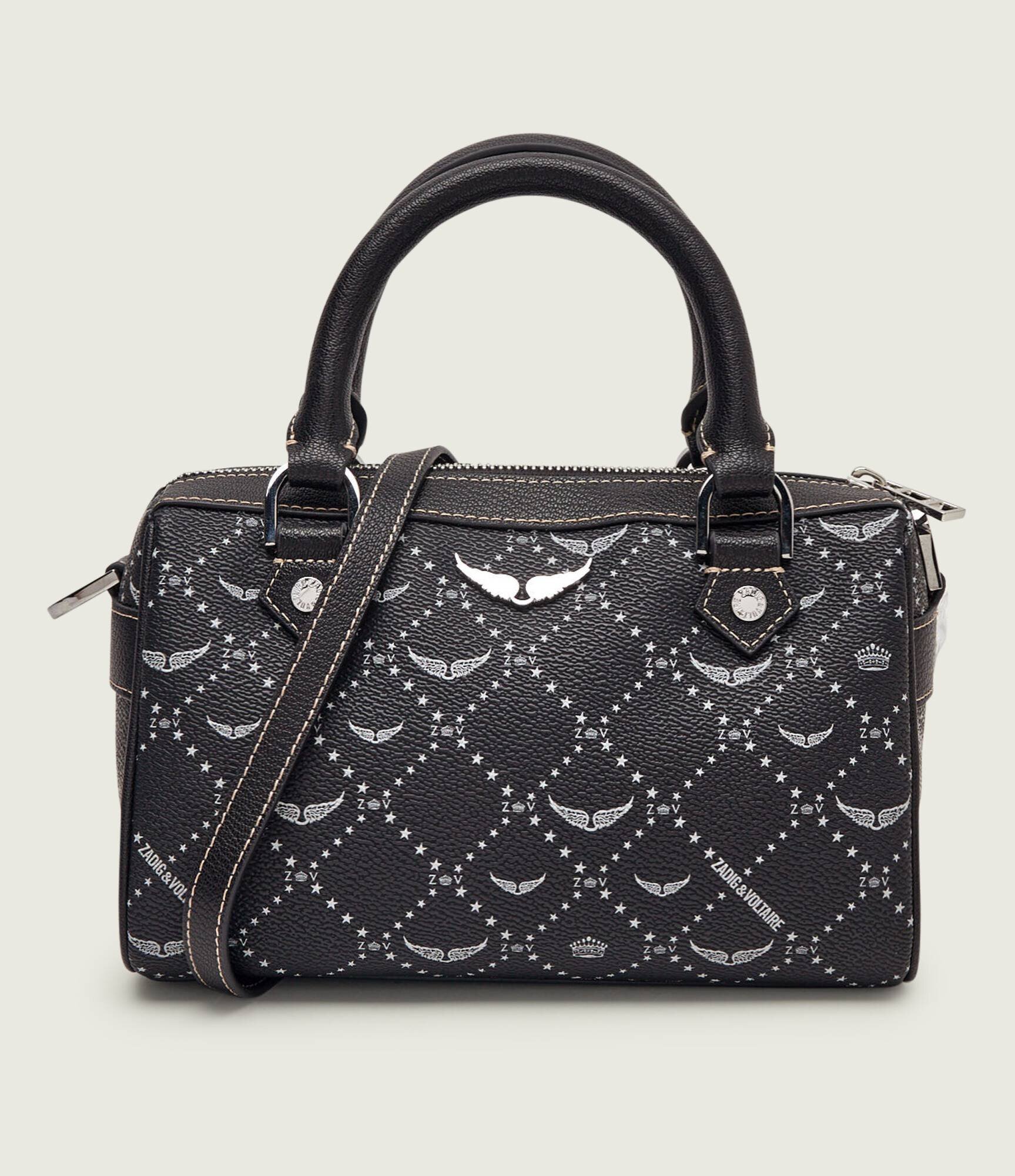 Zadig&Voltaire Cufăr XS SUNNY VIBE