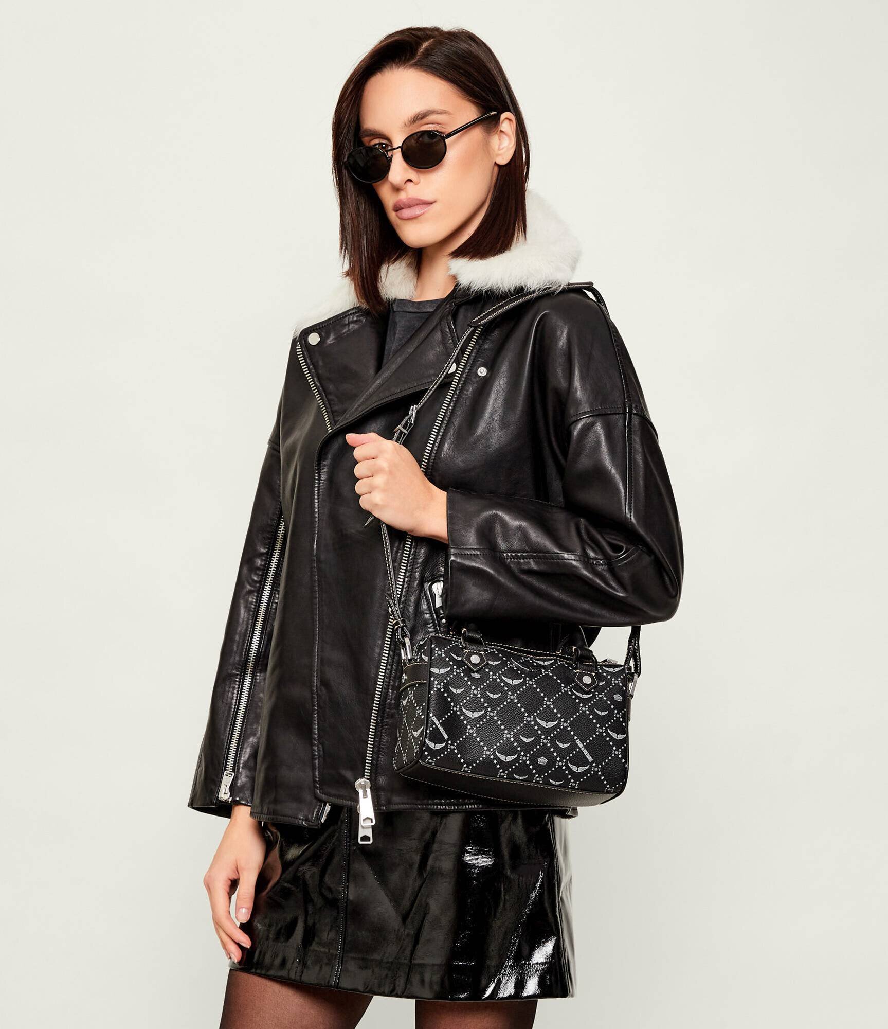 Zadig&Voltaire Cufăr XS SUNNY VIBE