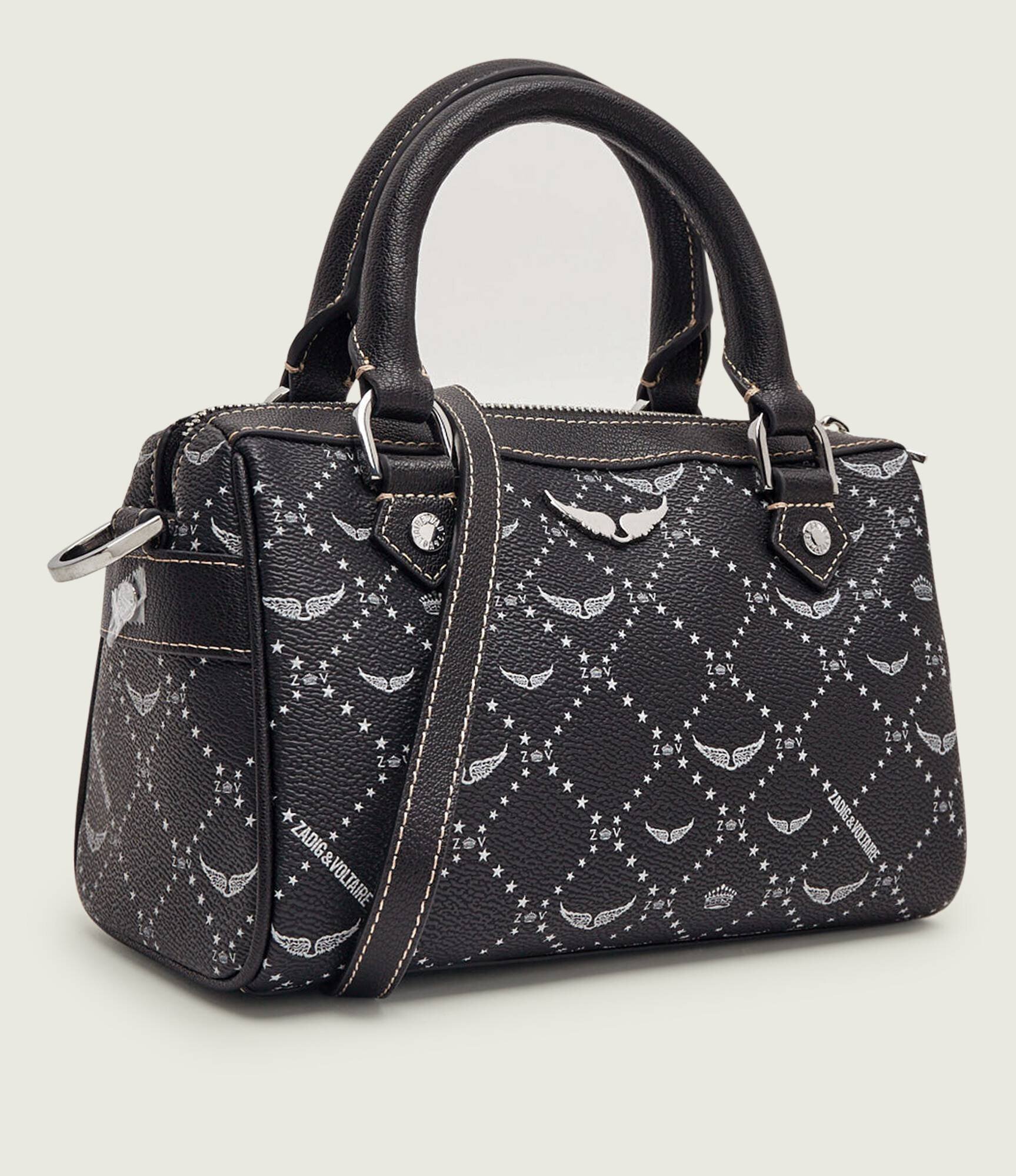 Zadig&Voltaire Cufăr XS SUNNY VIBE