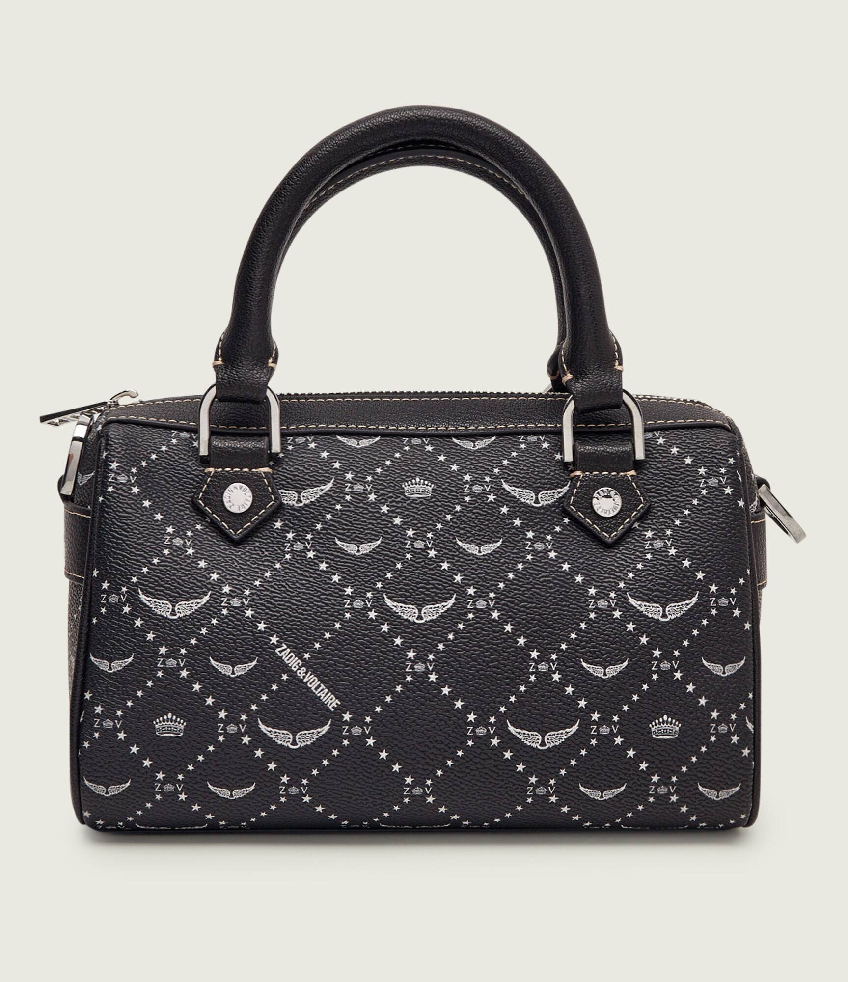 Zadig&Voltaire Cufăr XS SUNNY VIBE