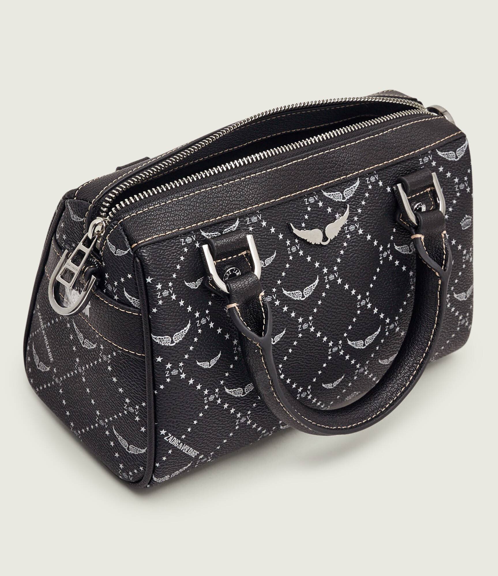 Zadig&Voltaire Cufăr XS SUNNY VIBE