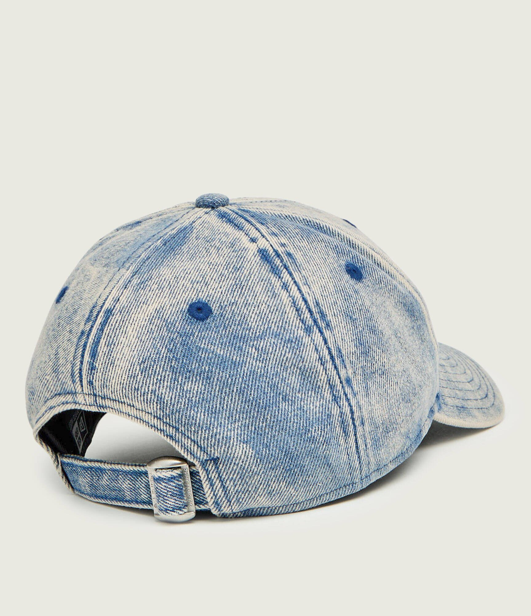 Zadig&Voltaire De blugi șapcă baseball 9FORTY | x New Era