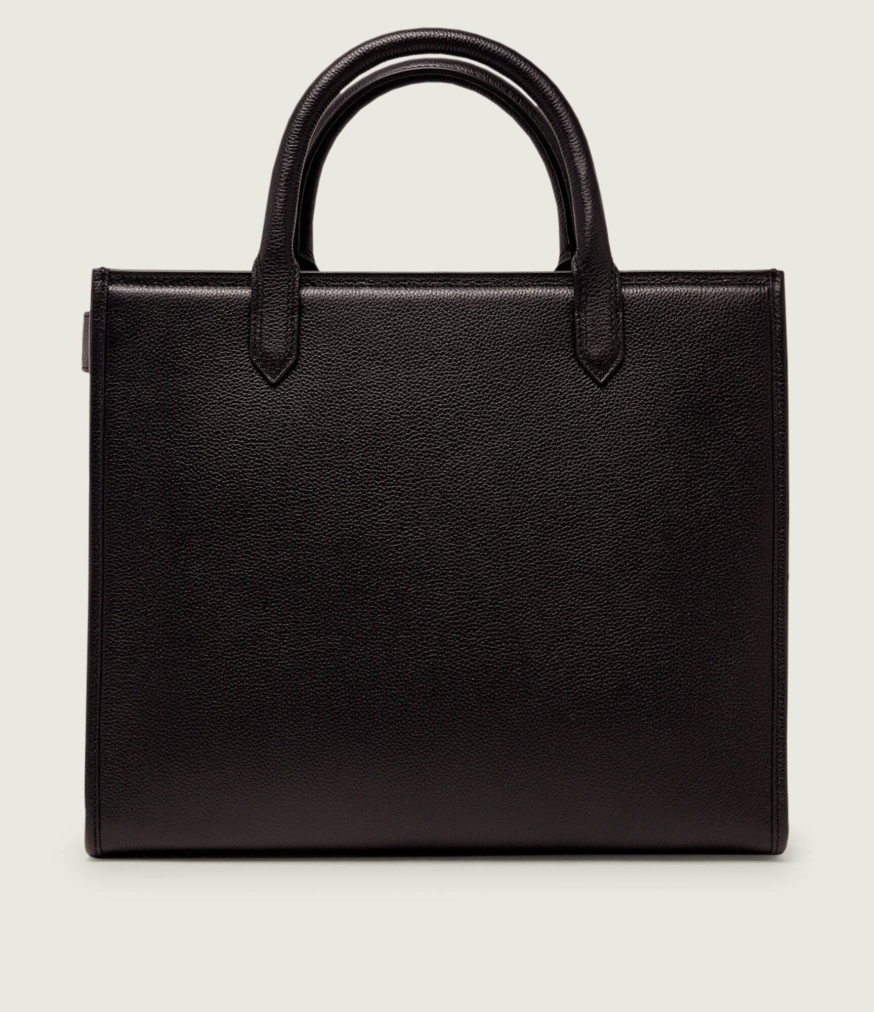 Zadig&Voltaire De piele cufăr ANGEL