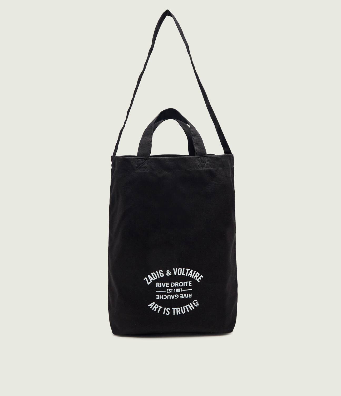 Zadig&Voltaire Geantă shopper