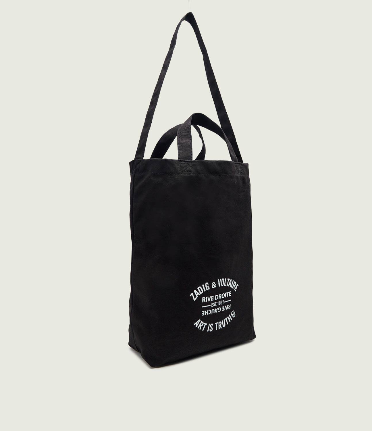 Zadig&Voltaire Geantă shopper