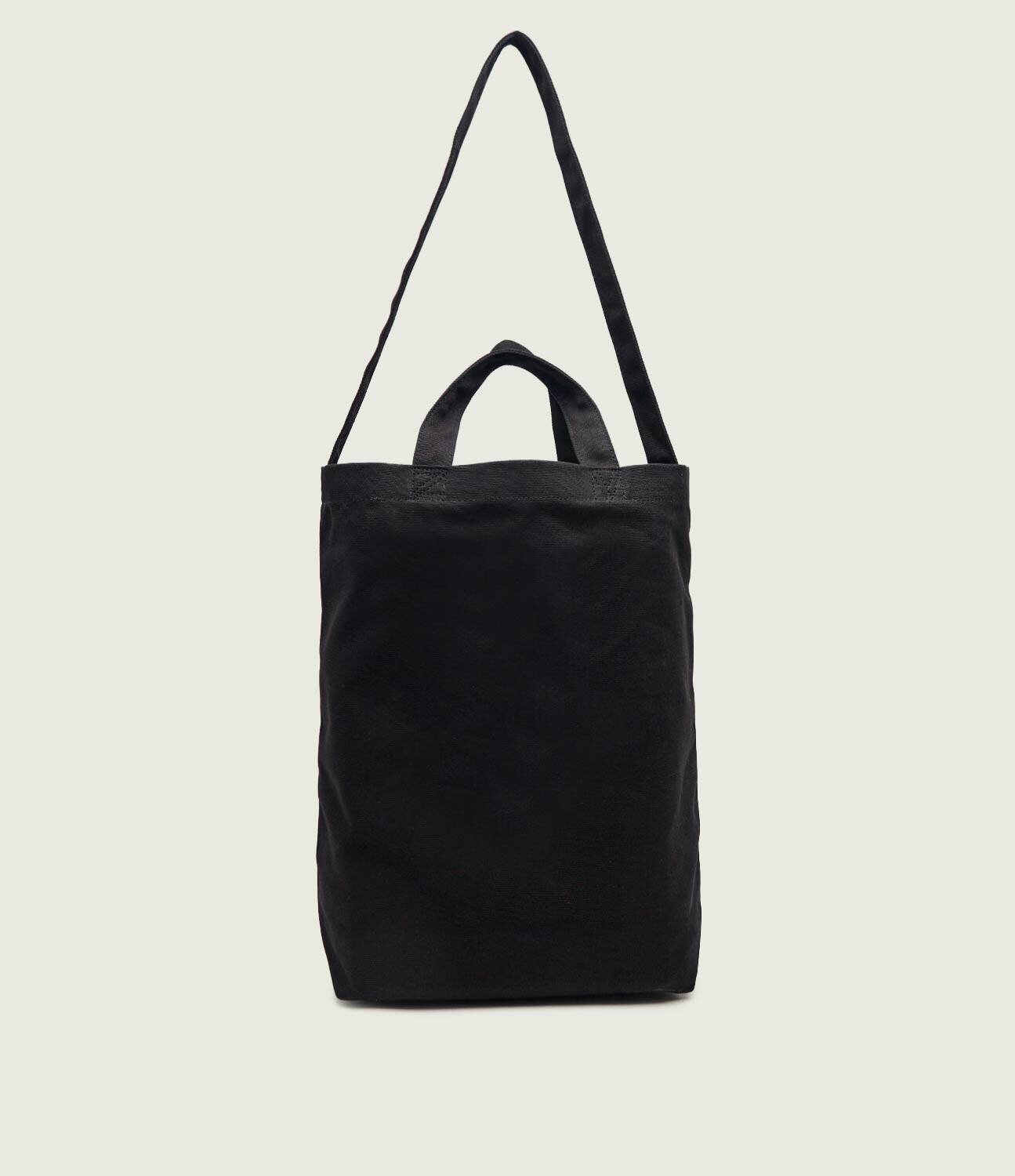 Zadig&Voltaire Geantă shopper
