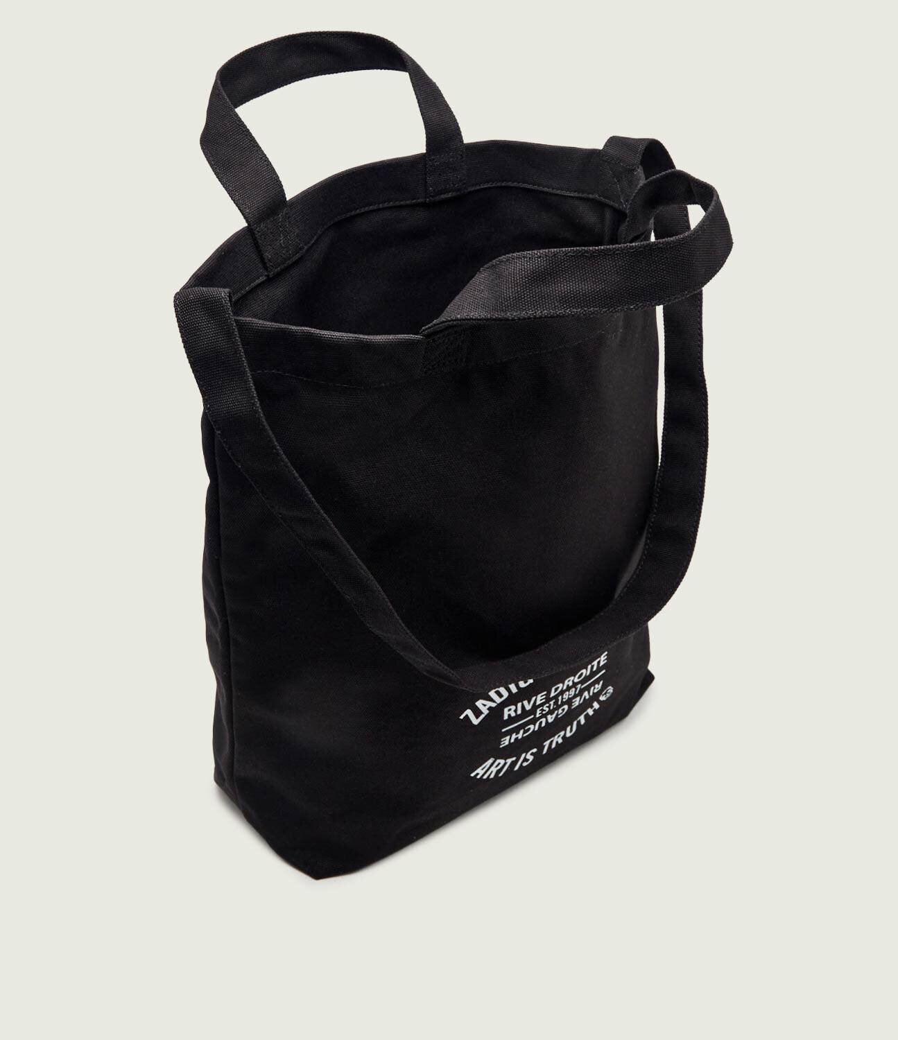 Zadig&Voltaire Geantă shopper