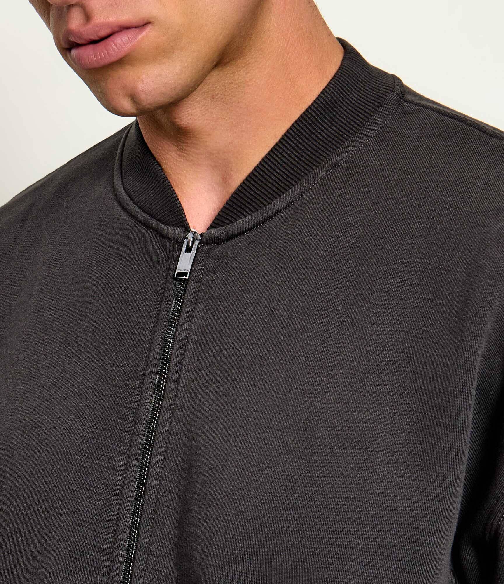 Zadig&Voltaire Hanorac Moy | Loose fit