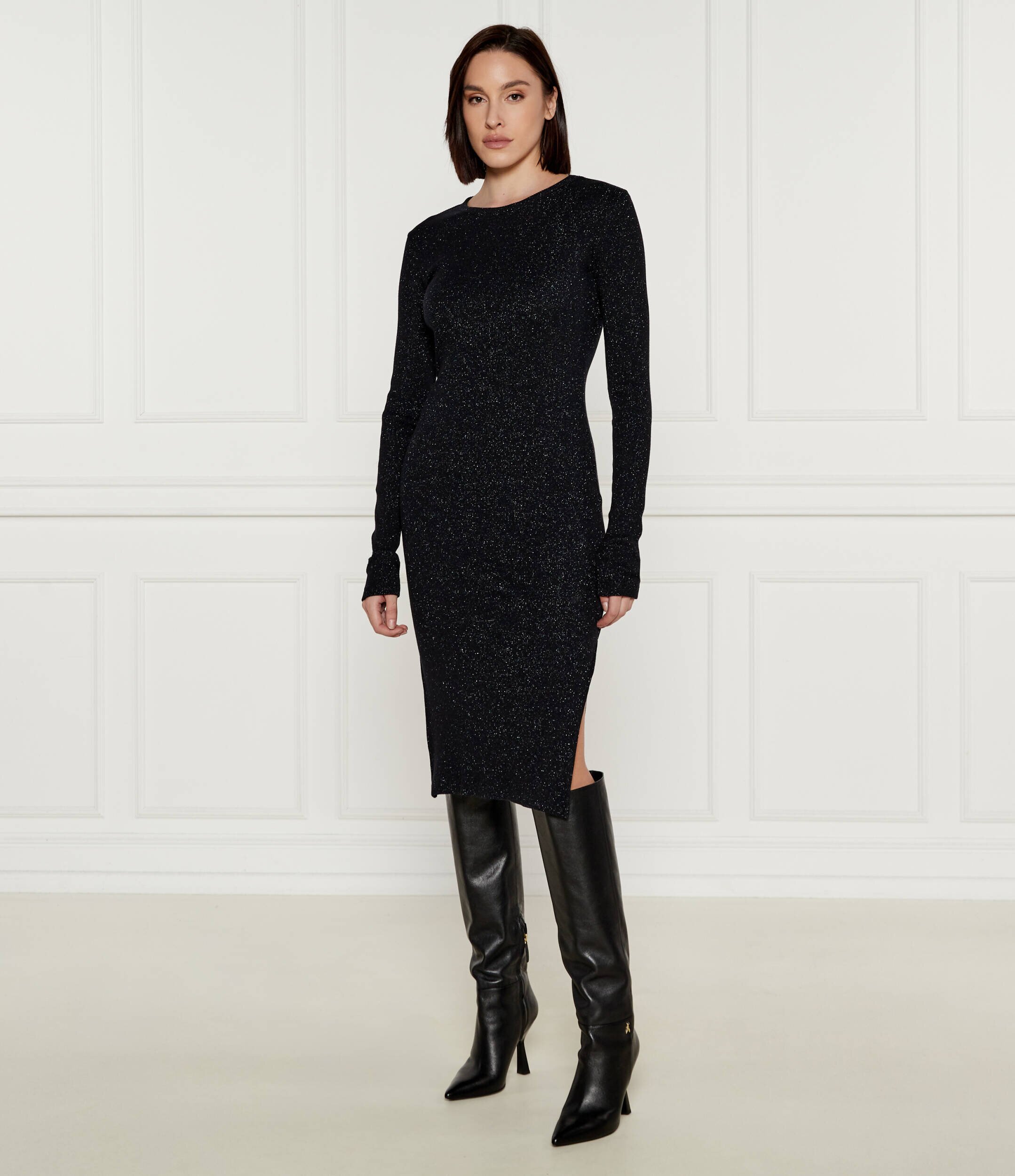 Zadig&Voltaire Rochie