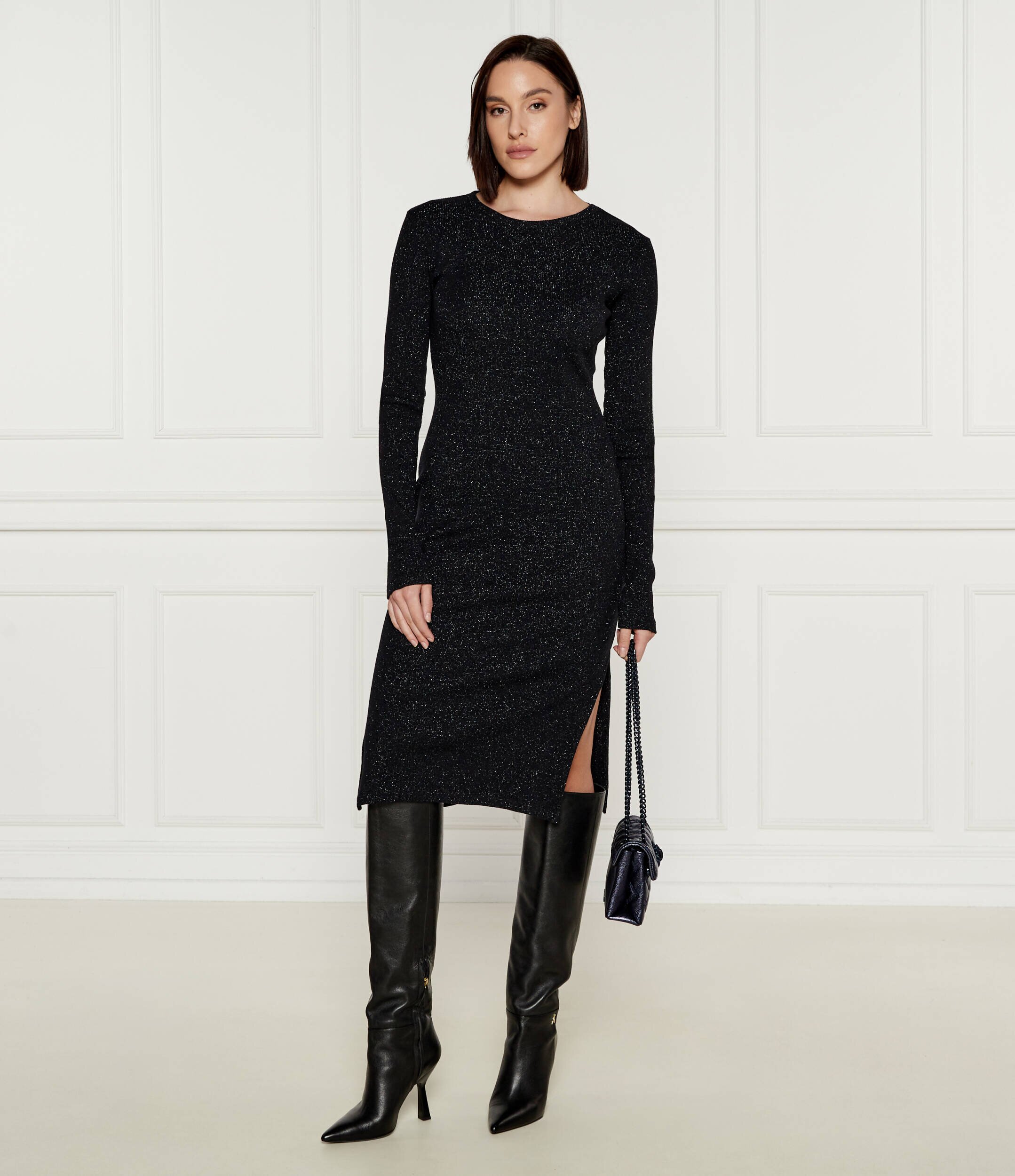 Zadig&Voltaire Rochie