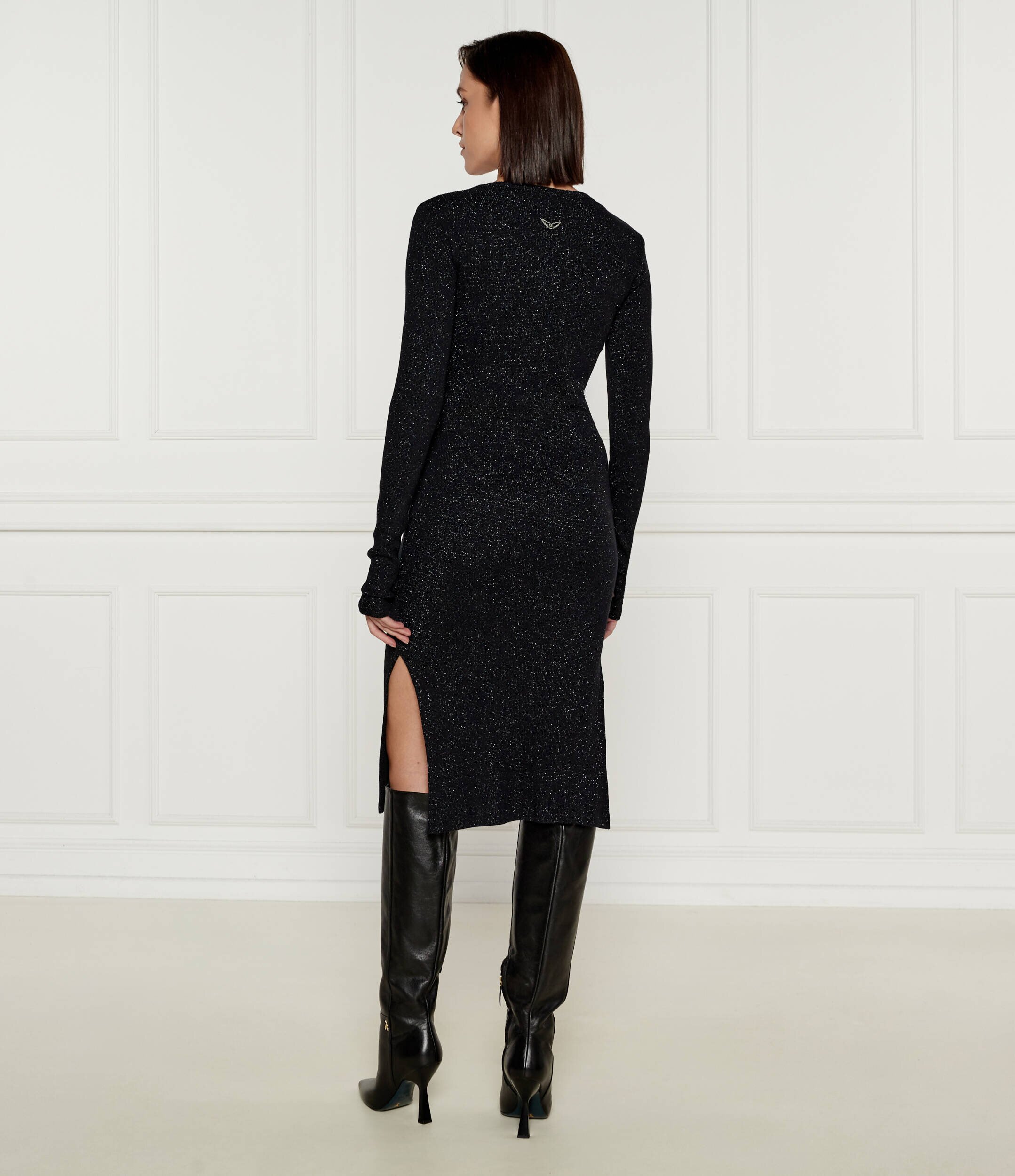 Zadig&Voltaire Rochie