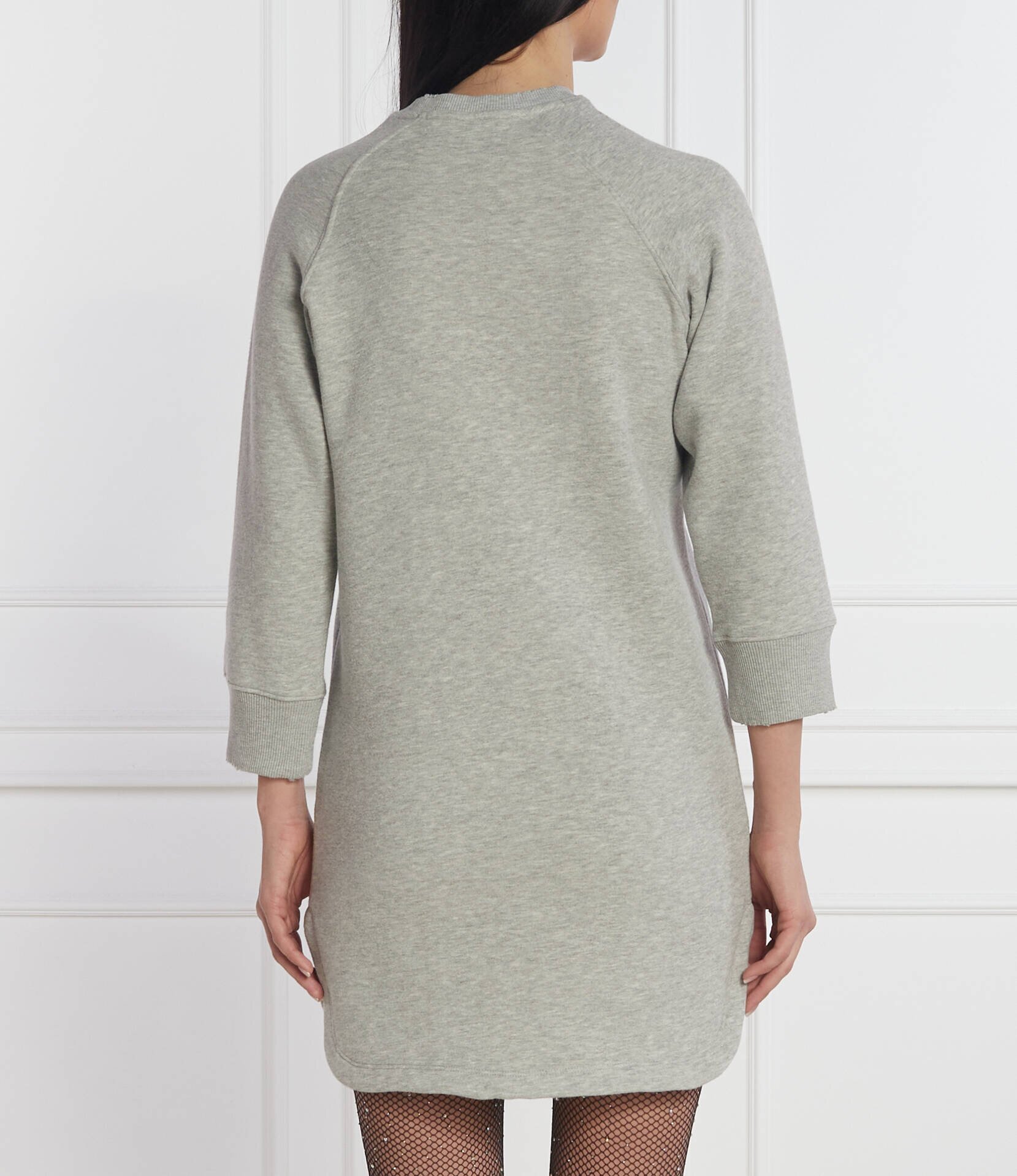 Zadig&Voltaire Rochie