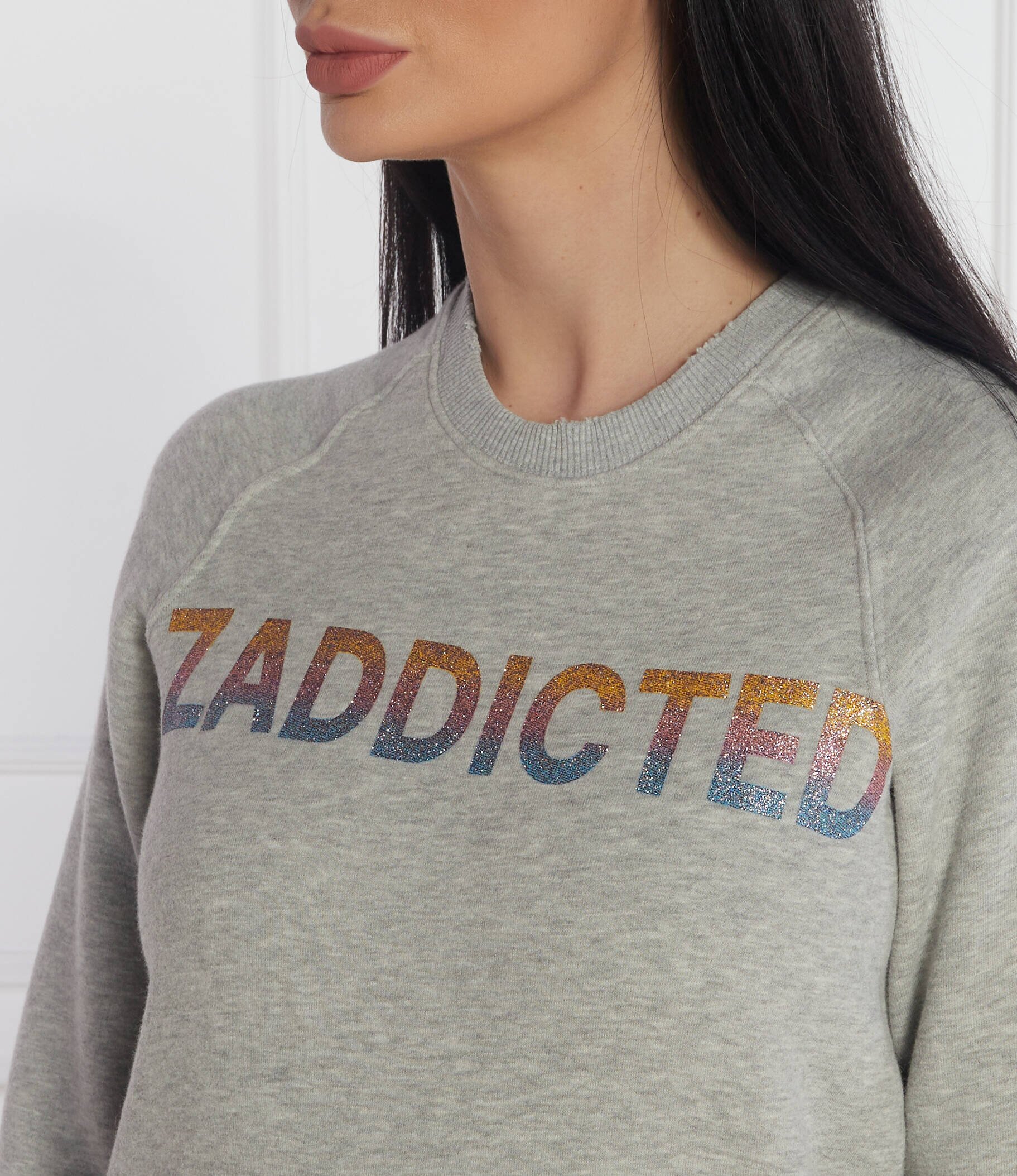 Zadig&Voltaire Rochie