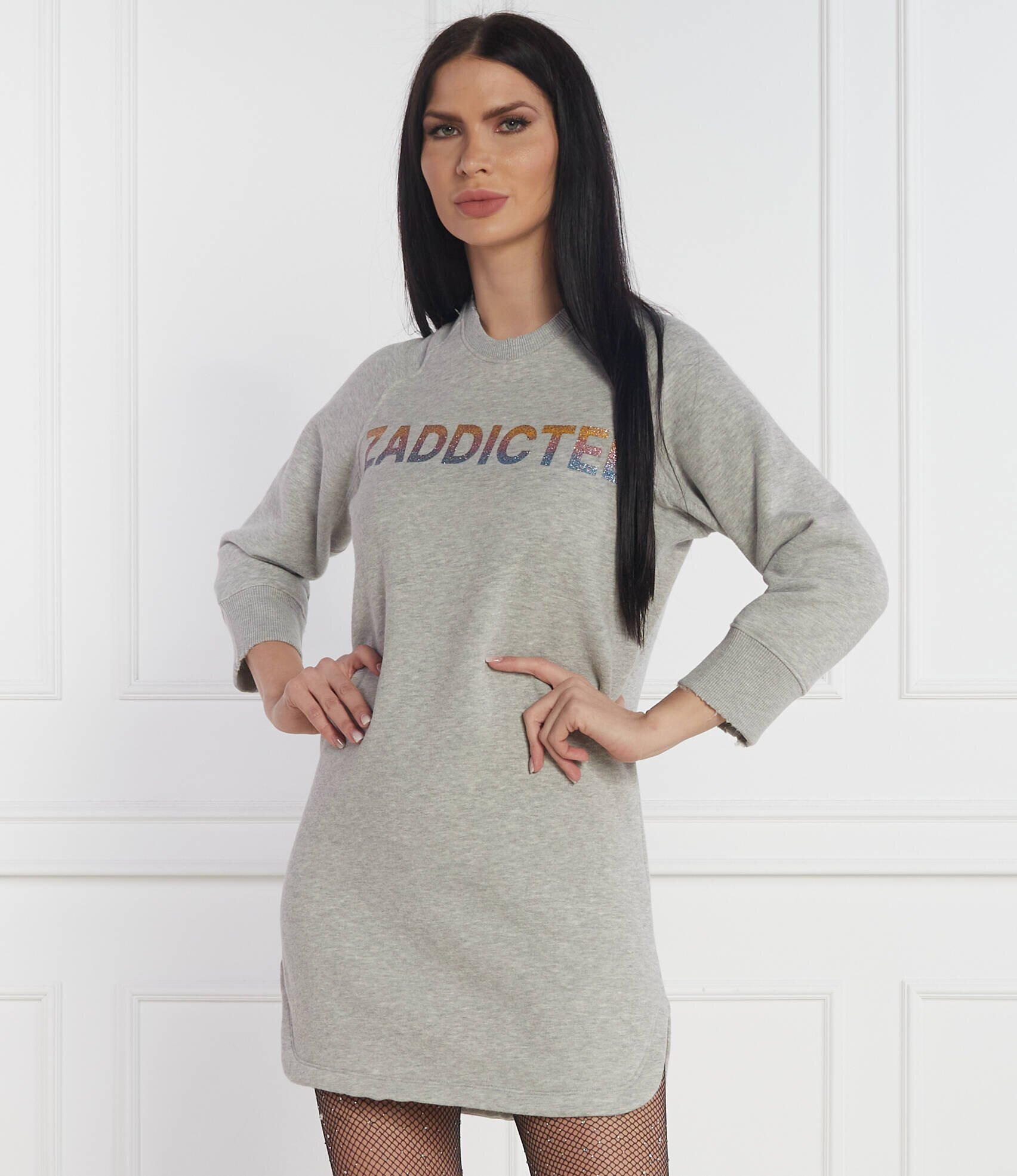 Zadig&Voltaire Rochie