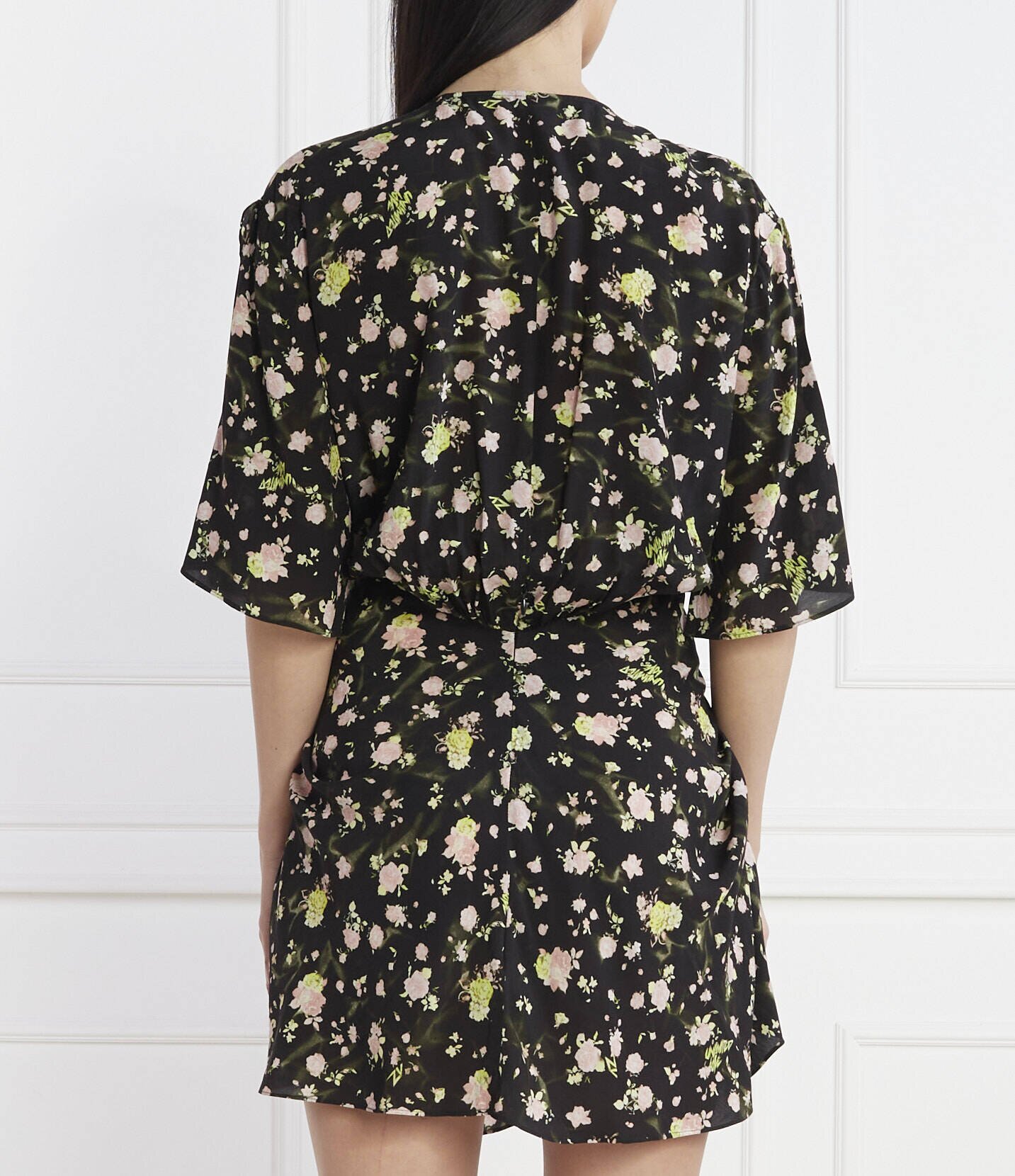 Zadig&Voltaire Rochie