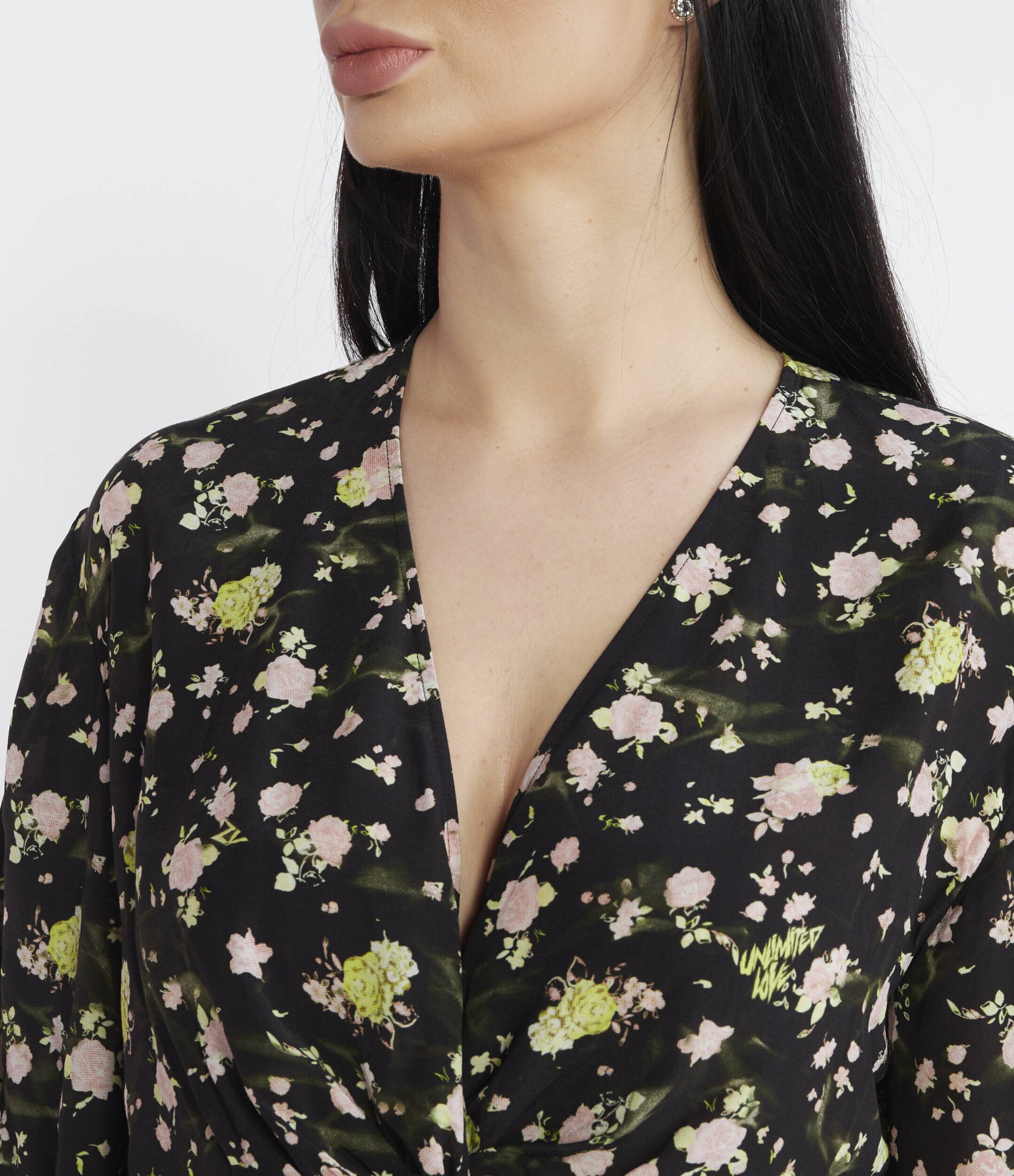 Zadig&Voltaire Rochie
