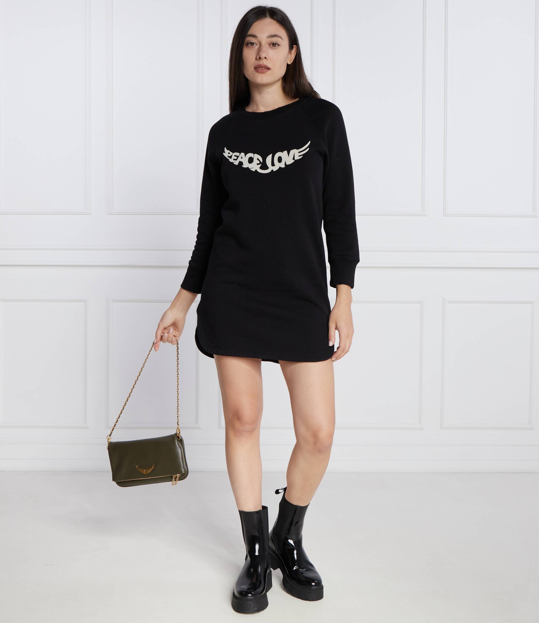 Zadig&Voltaire Rochie