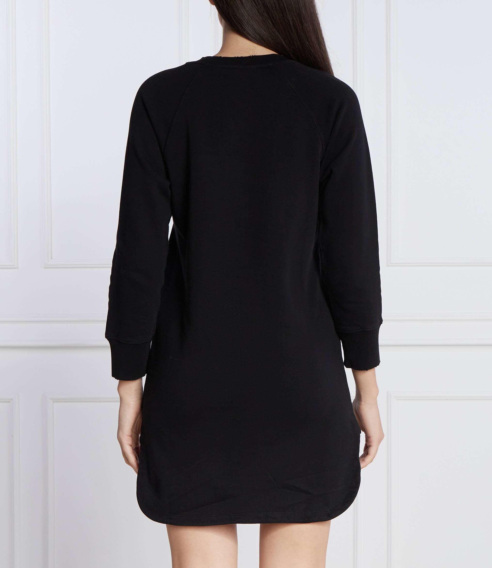 Zadig&Voltaire Rochie