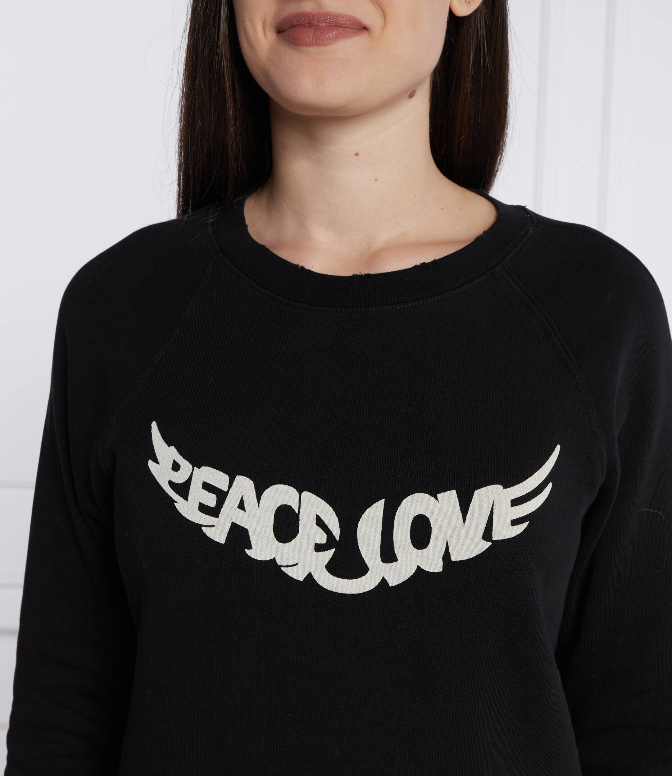 Zadig&Voltaire Rochie