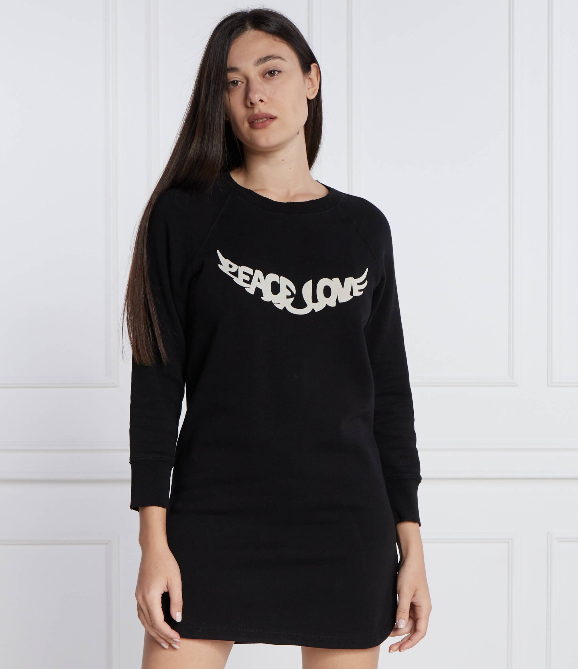 Zadig&Voltaire Rochie