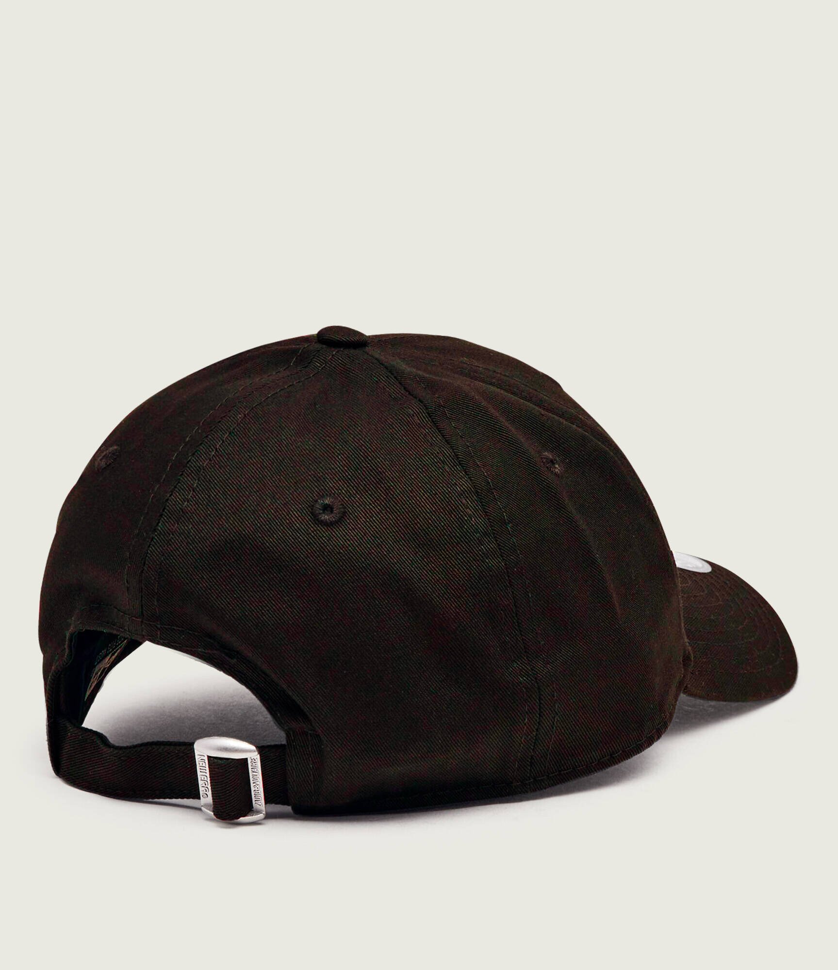 Zadig&Voltaire Șapcă baseball | x New Era