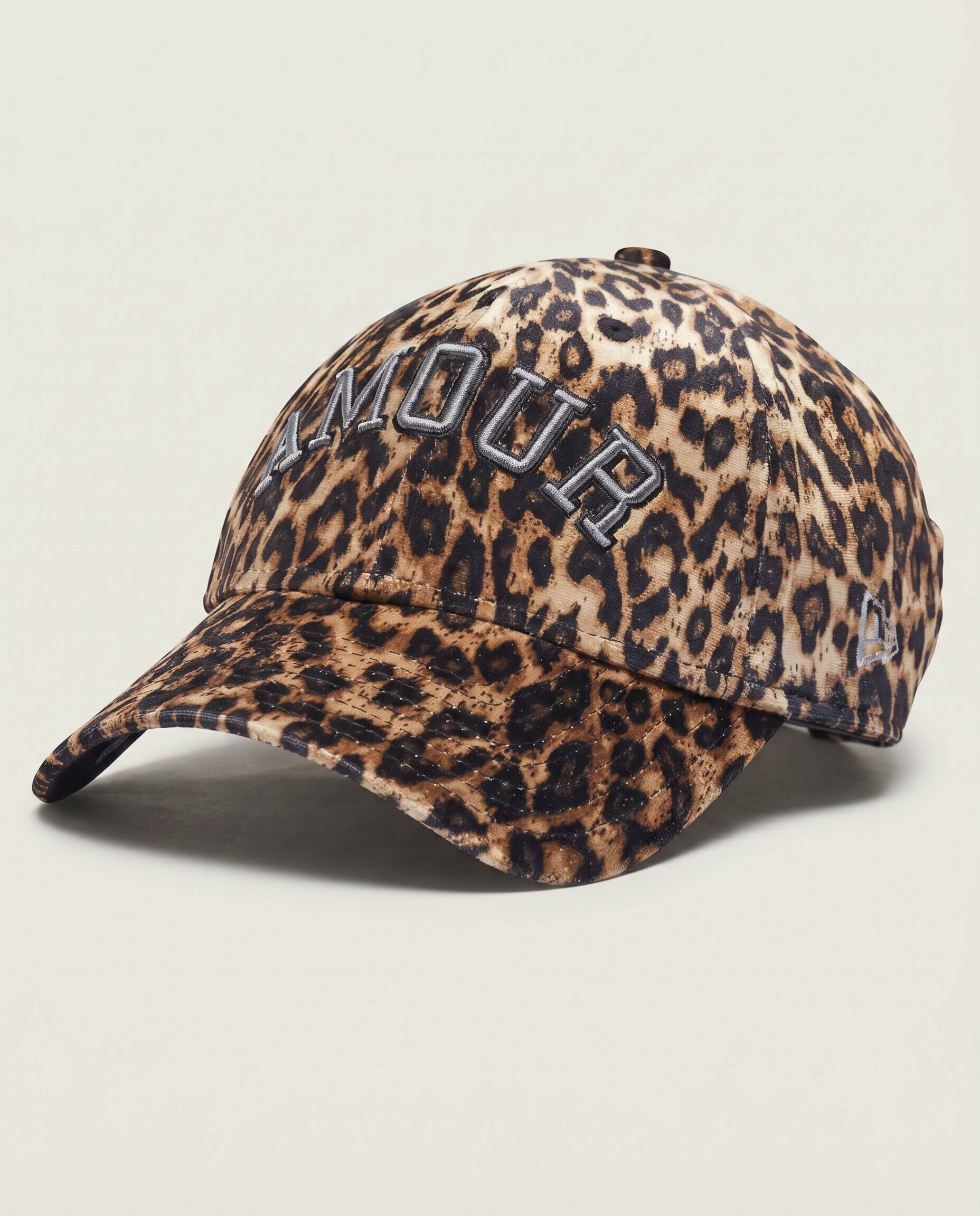 Zadig&Voltaire Șapcă baseball | X New Era