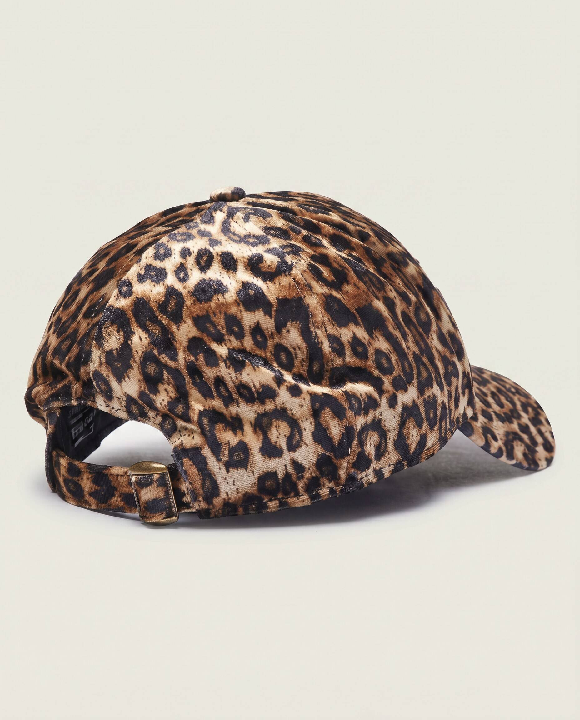 Zadig&Voltaire Șapcă baseball | X New Era