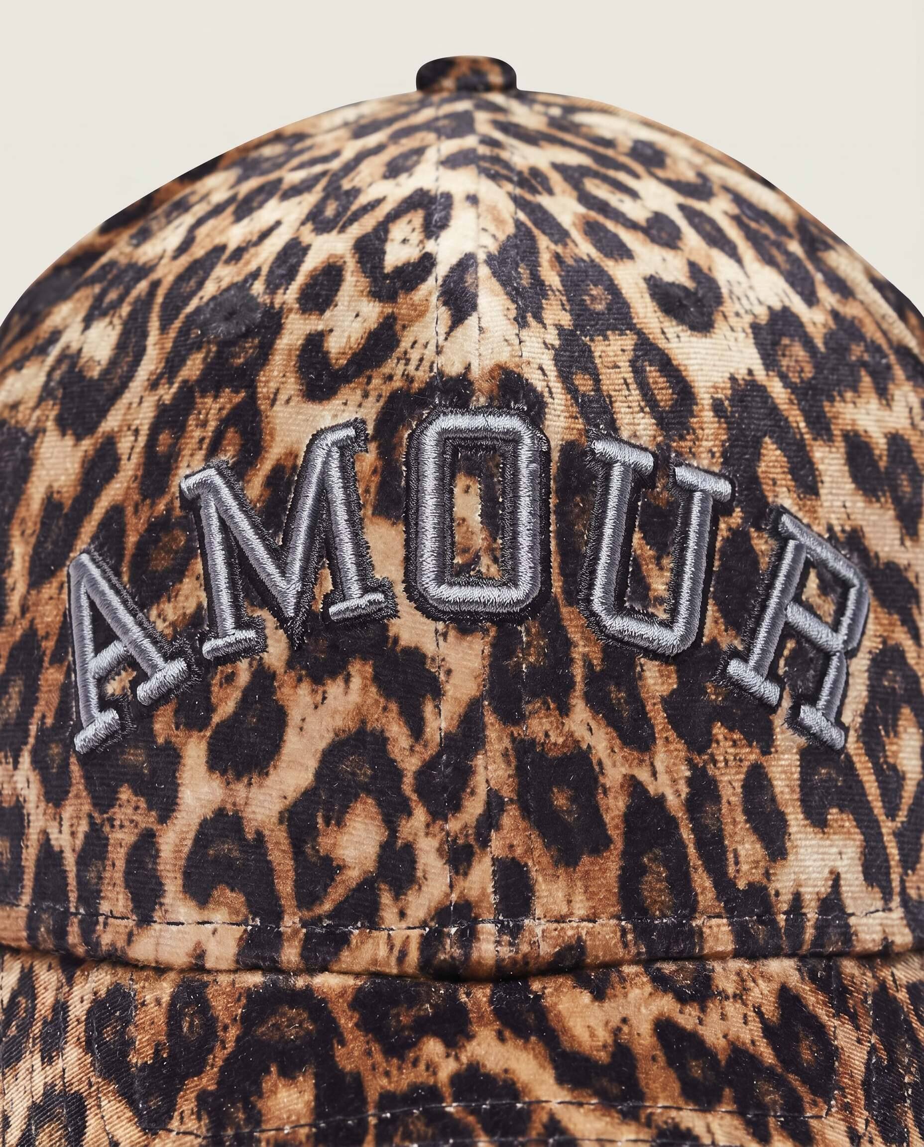 Zadig&Voltaire Șapcă baseball | X New Era