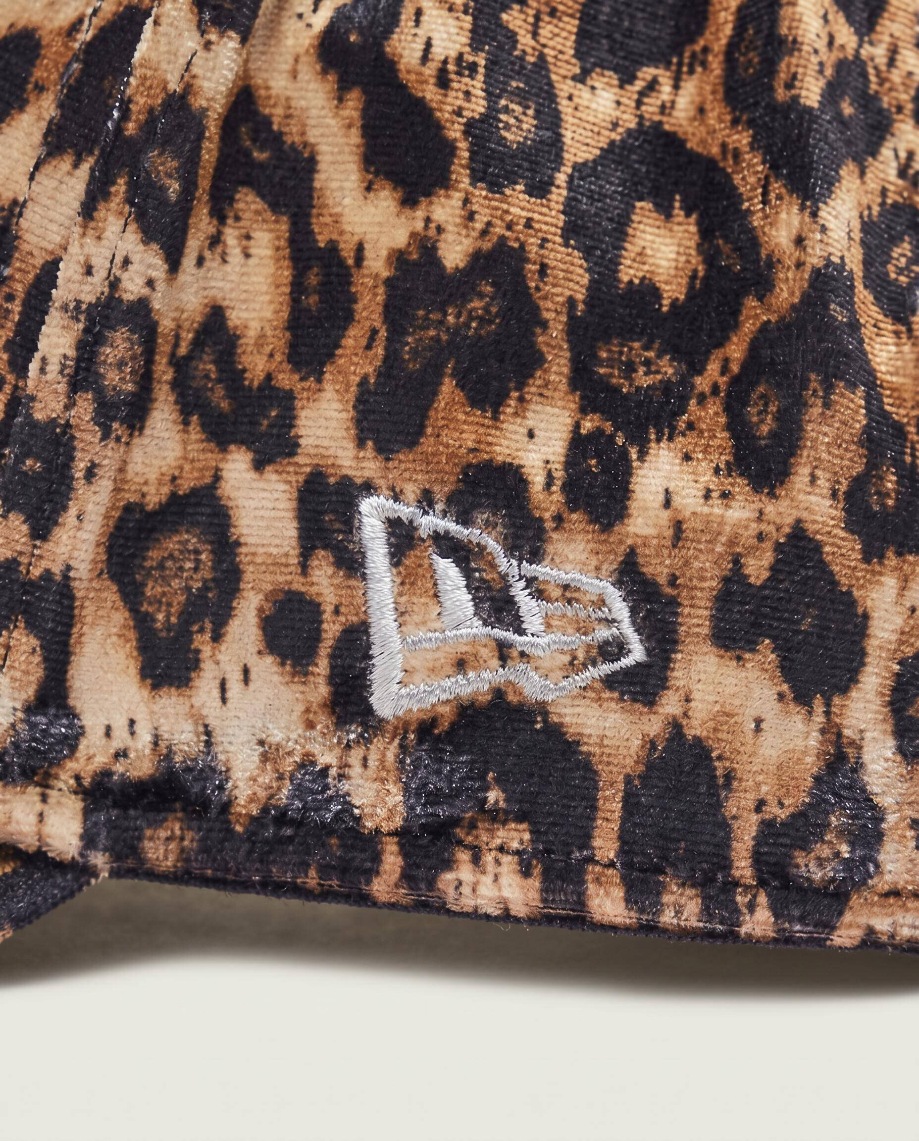 Zadig&Voltaire Șapcă baseball | X New Era