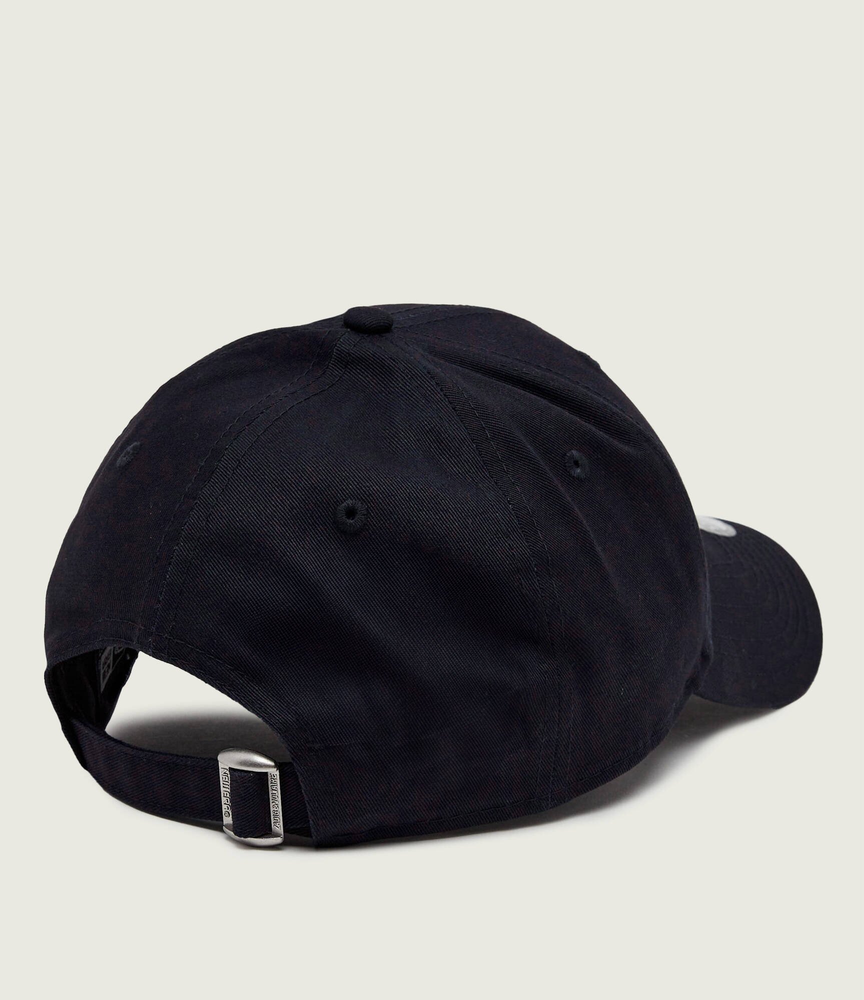 Zadig&Voltaire Șapcă baseball Zadig & Voltaire x New Era