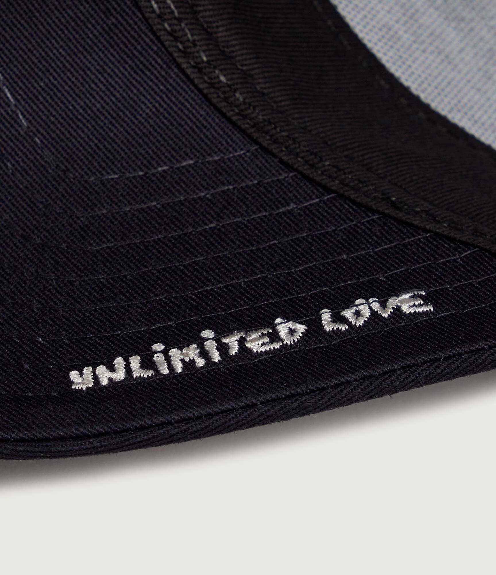 Zadig&Voltaire Șapcă baseball Zadig & Voltaire x New Era