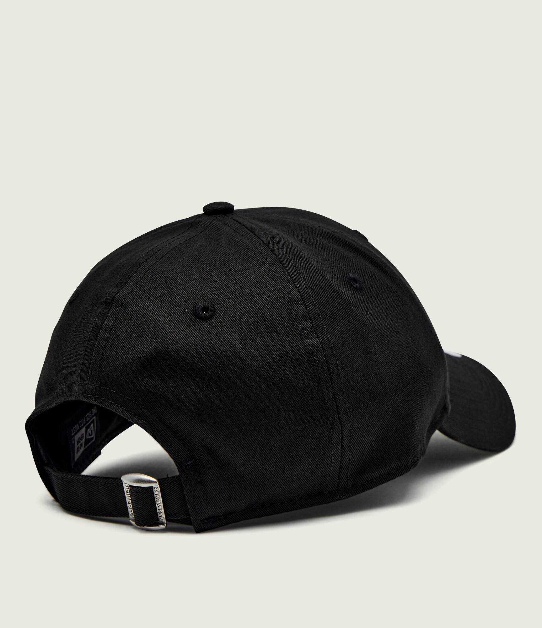 Zadig&Voltaire Șapcă baseball Zadig & Voltaire x New Era