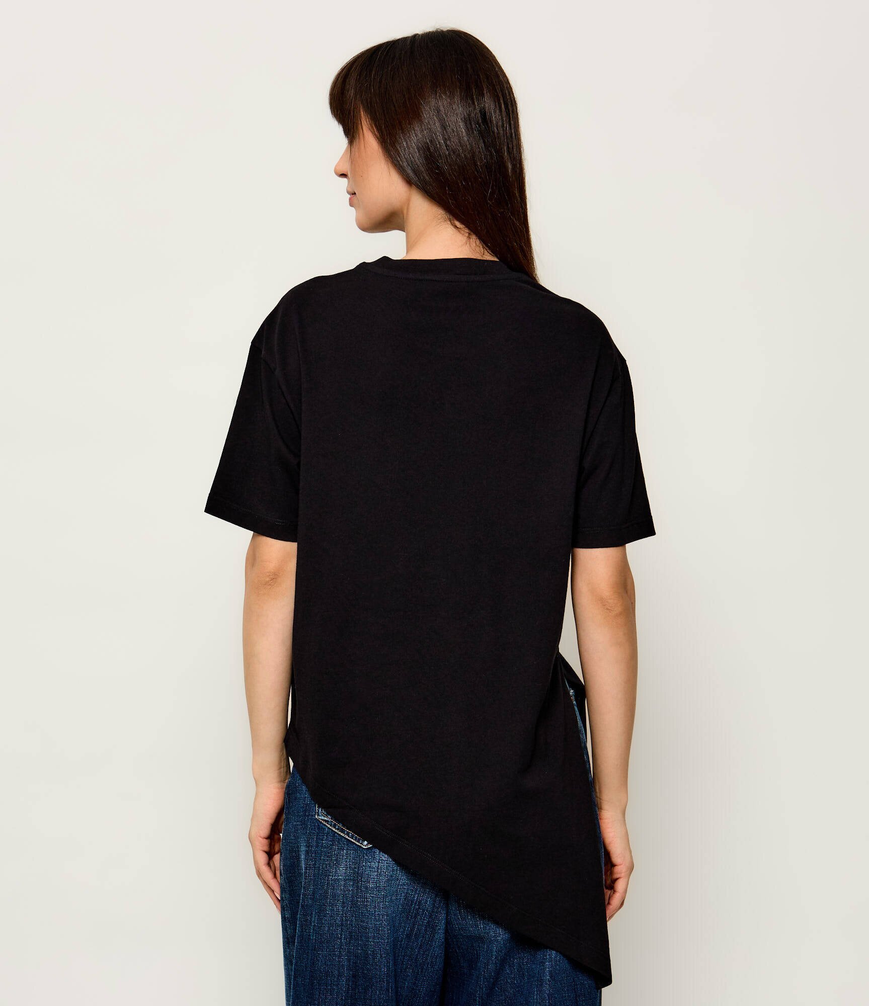 Zadig&Voltaire Tricou Edda | regular fit