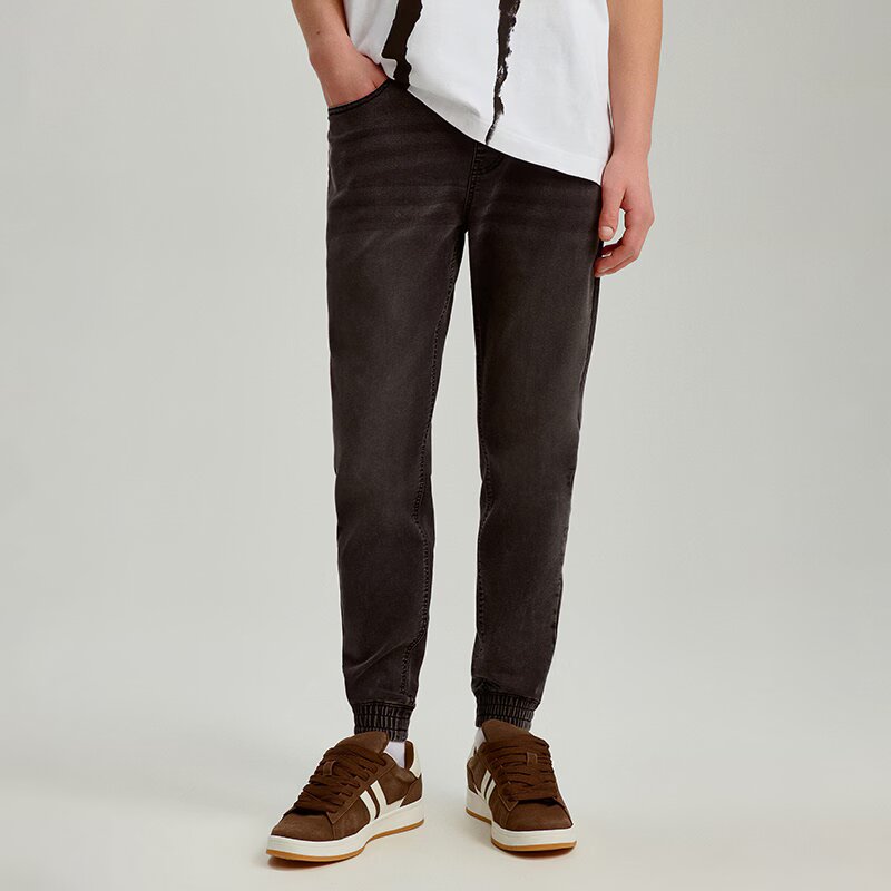 House Blugi jogger