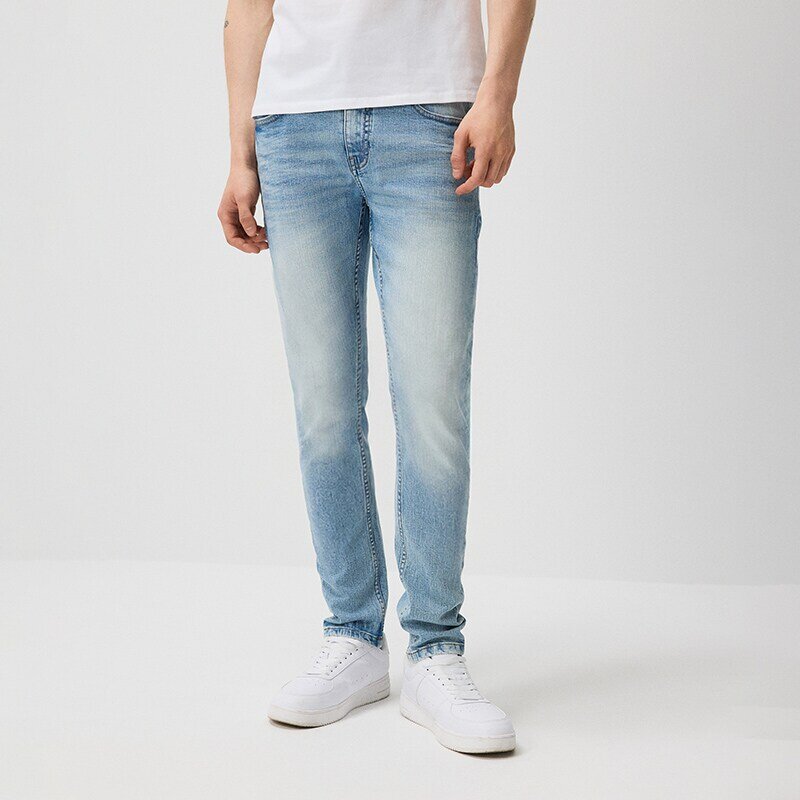 House Blugi slim